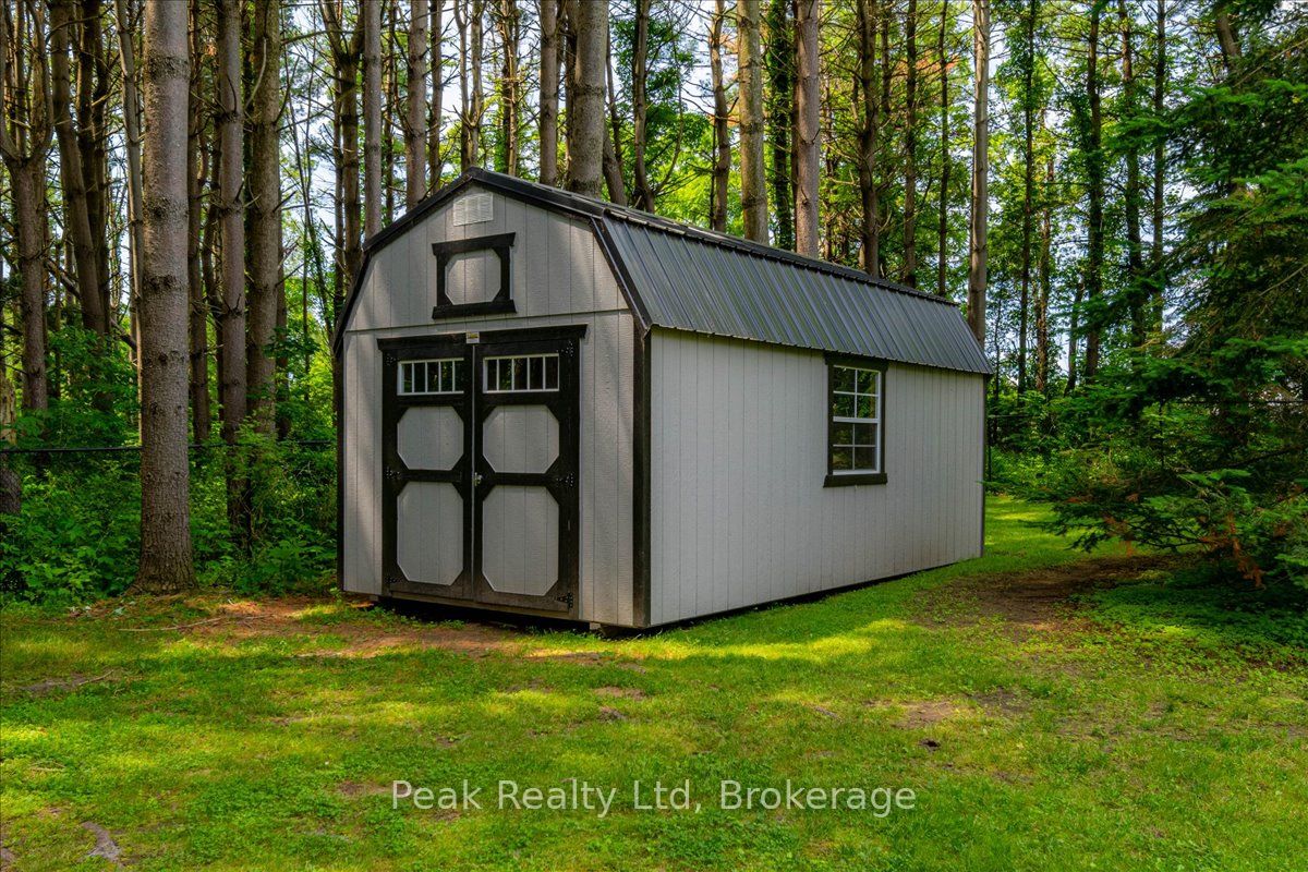 218 Wilson Avenue Property Photo 43