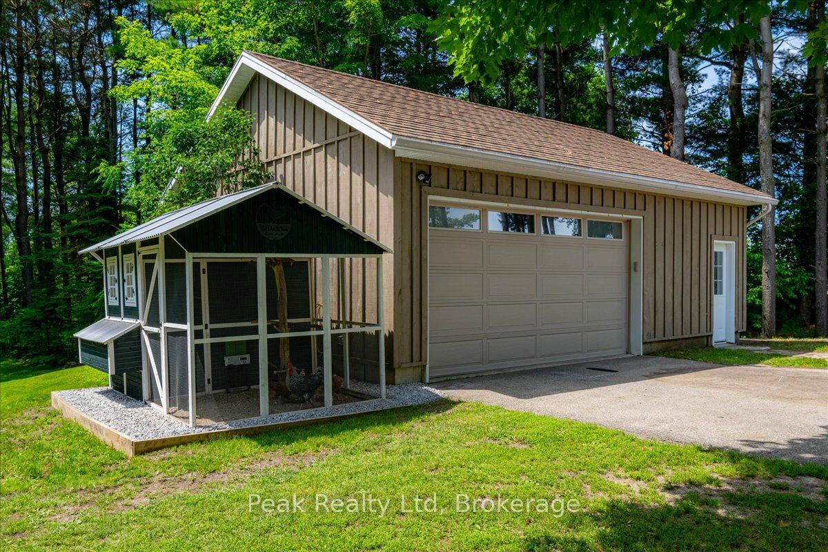 218 Wilson Avenue Property Photo 44