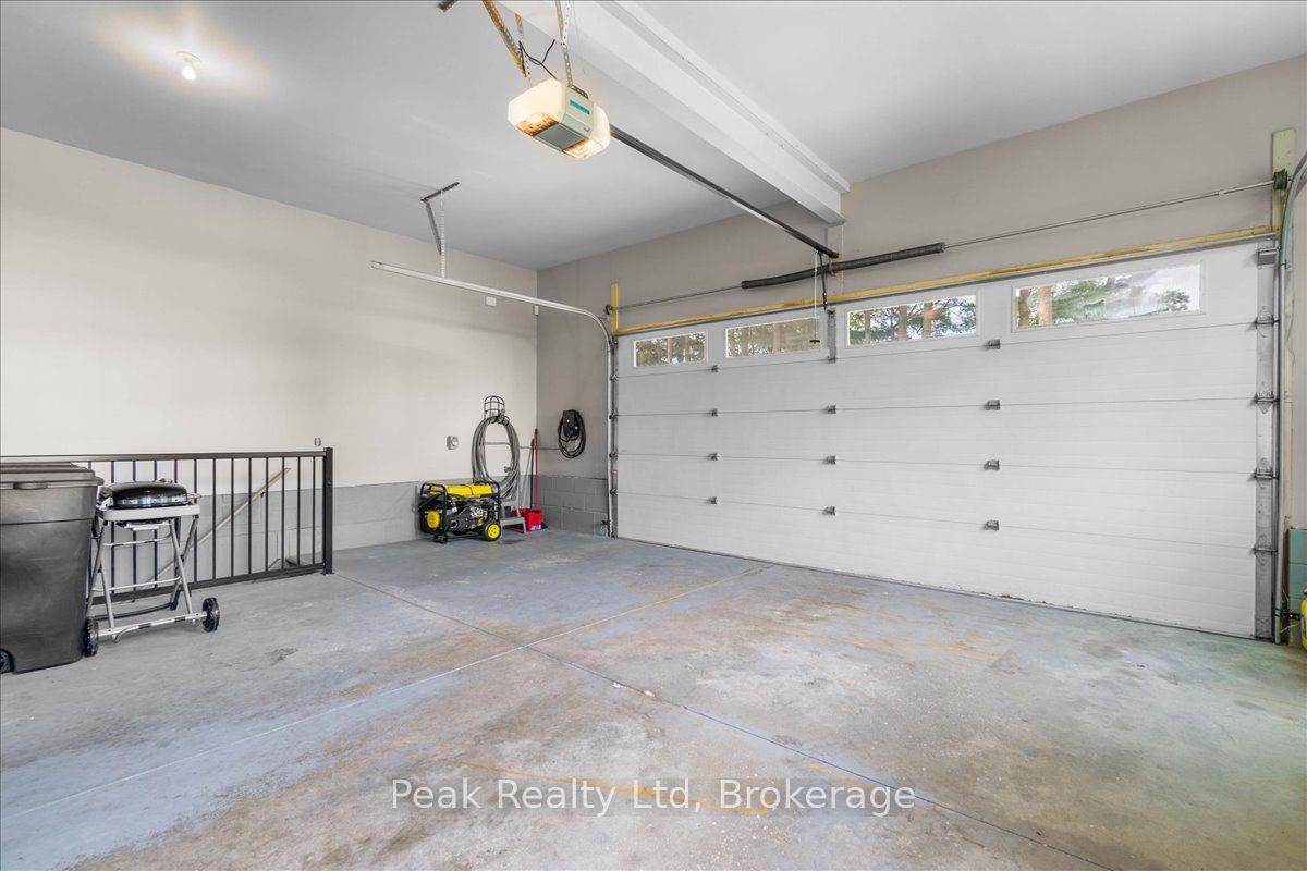 218 Wilson Avenue Property Photo 45