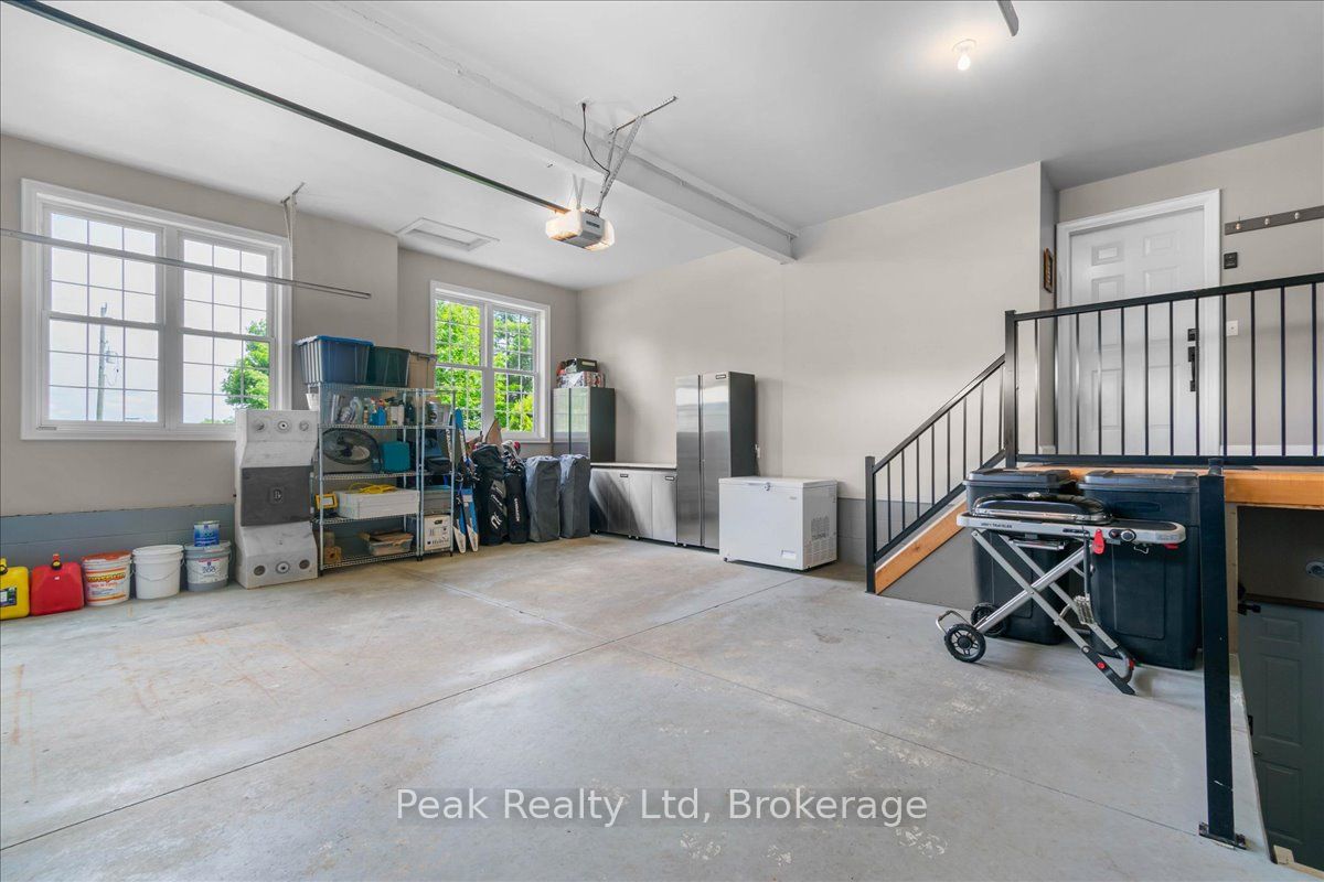 218 Wilson Avenue Property Photo 46