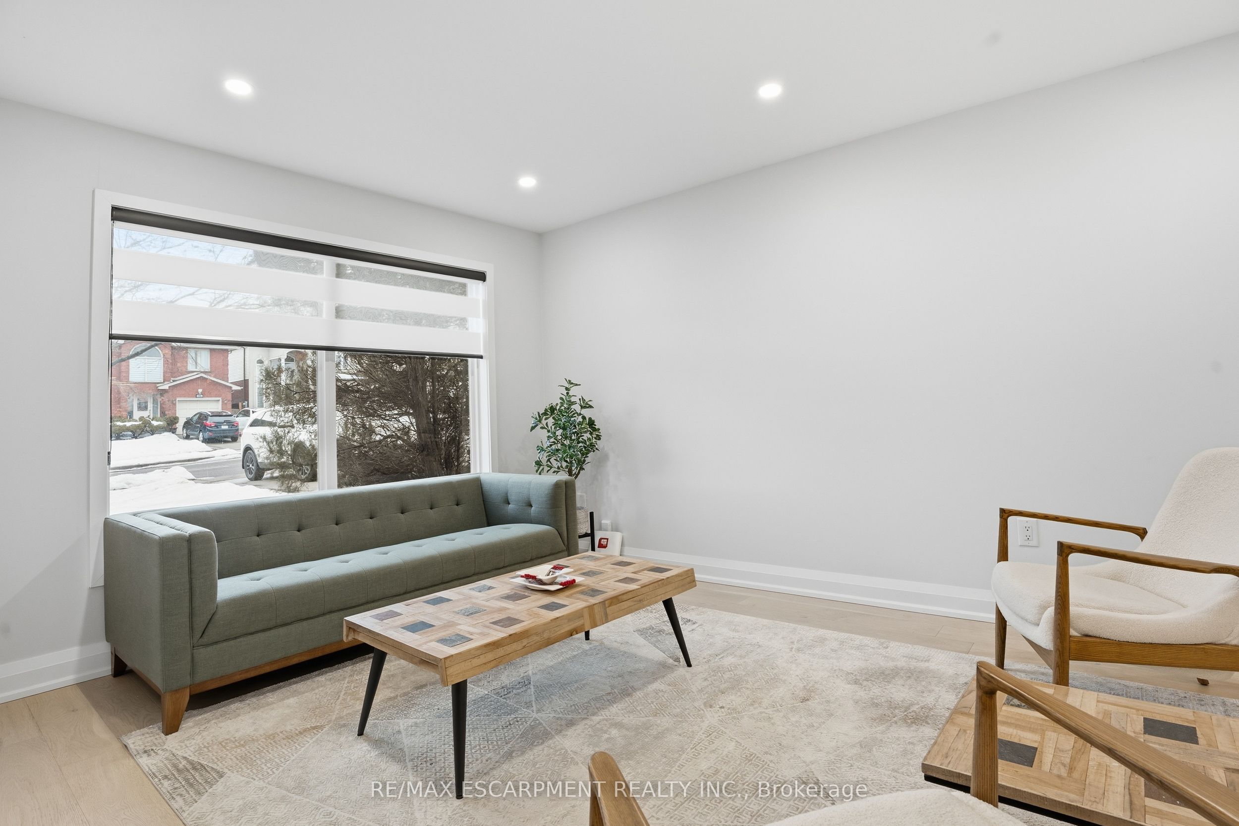 108 Greenshire Drive Property Photo 4