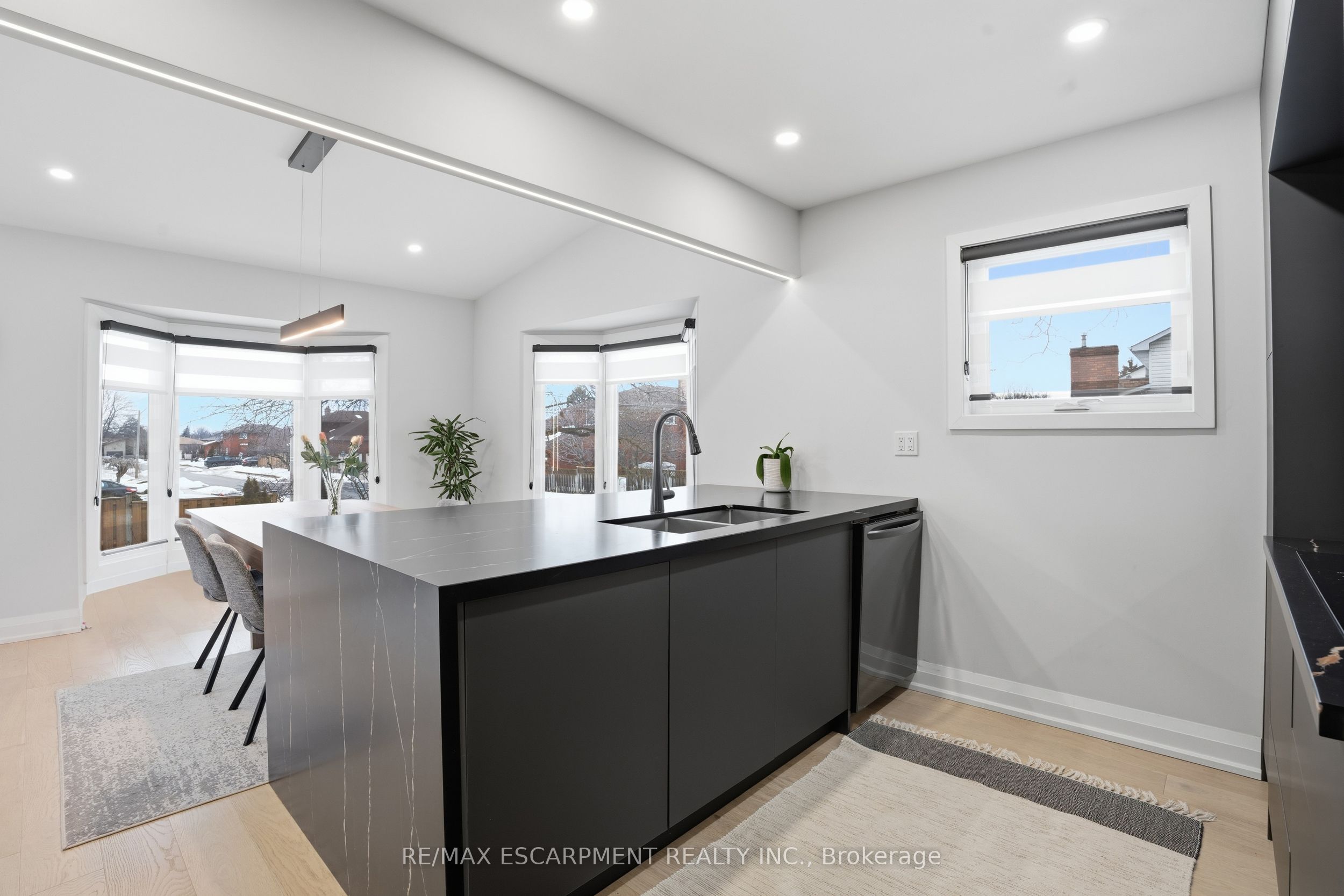 108 Greenshire Drive Property Photo 12