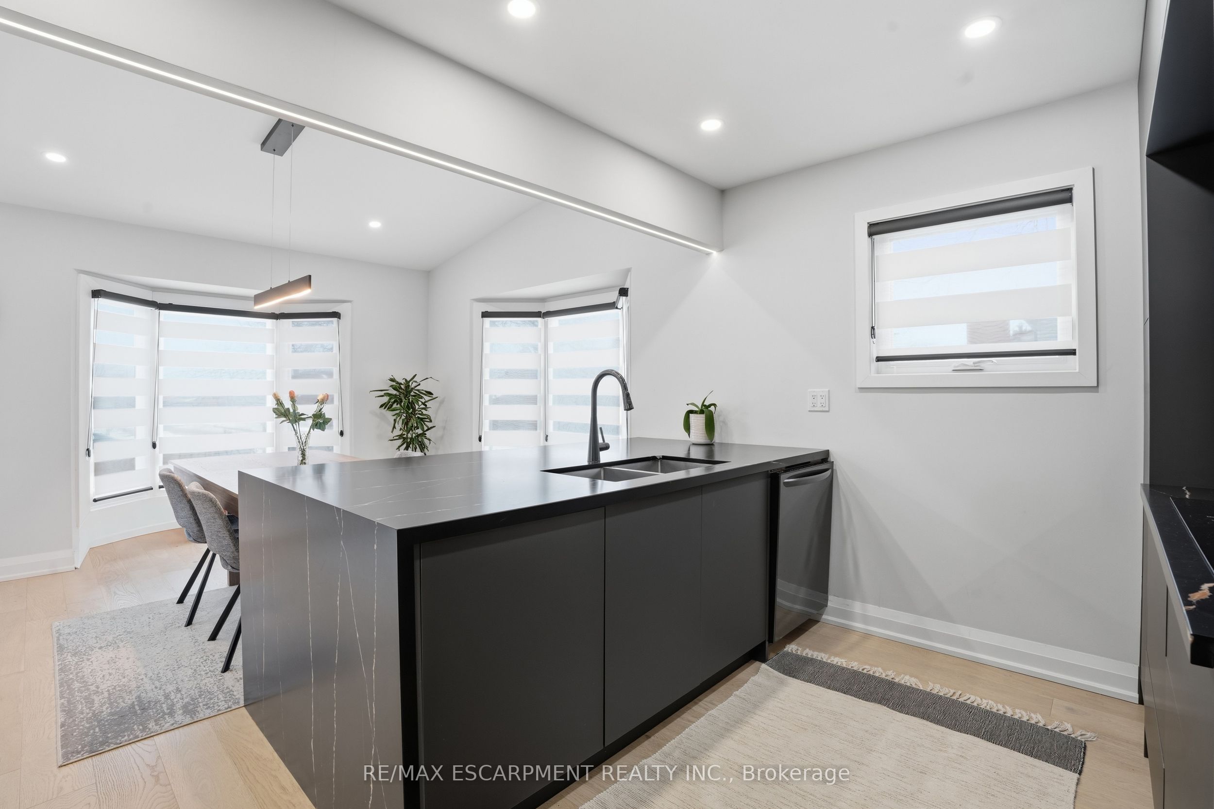 108 Greenshire Drive Property Photo 14