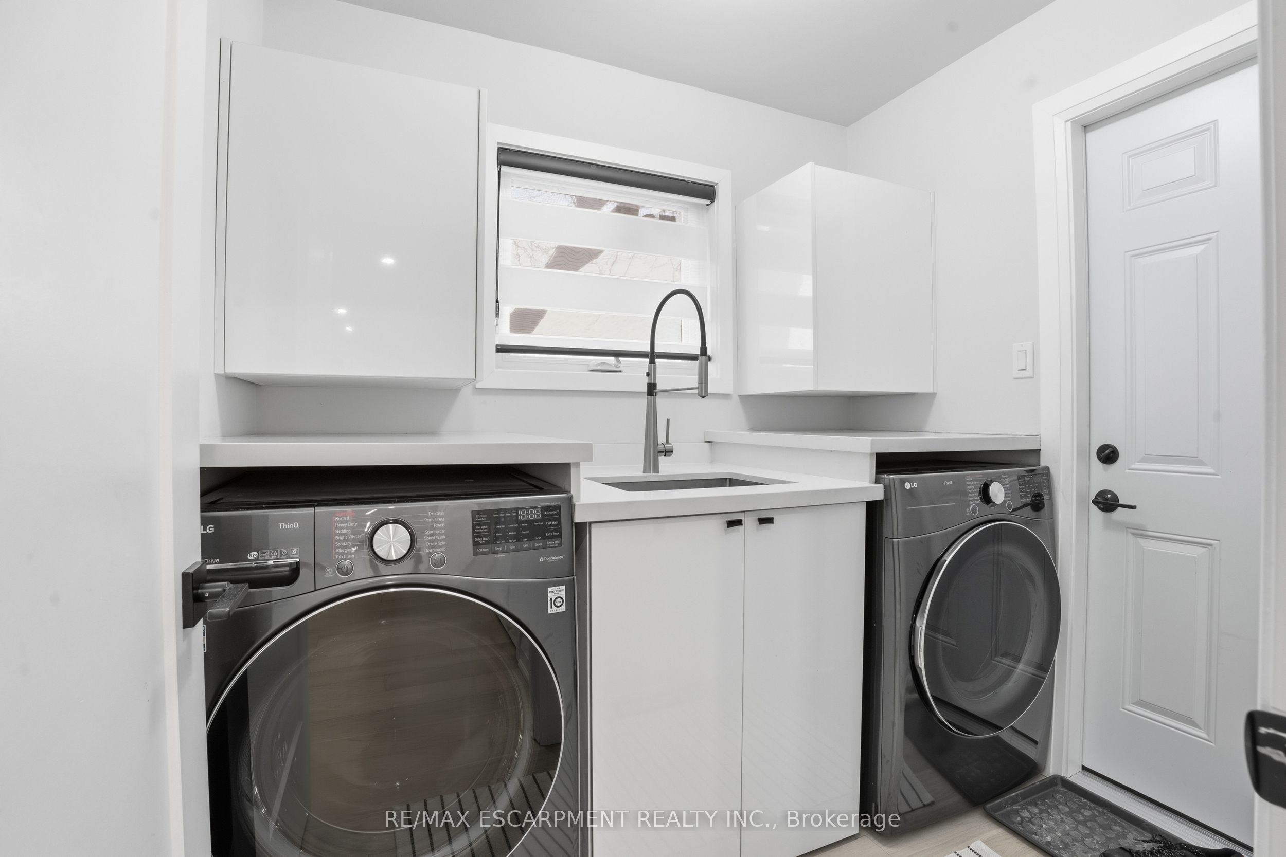 108 Greenshire Drive Property Photo 19