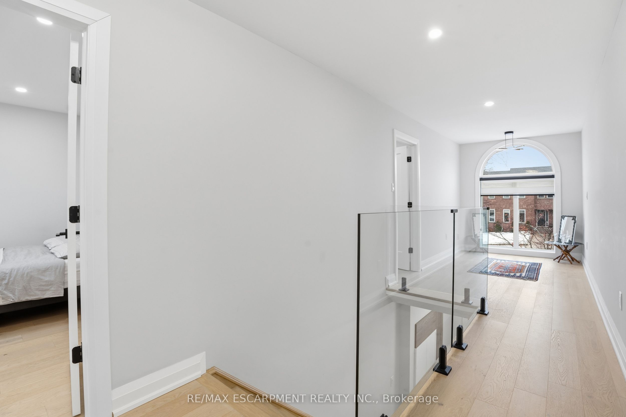 108 Greenshire Drive Property Photo 20