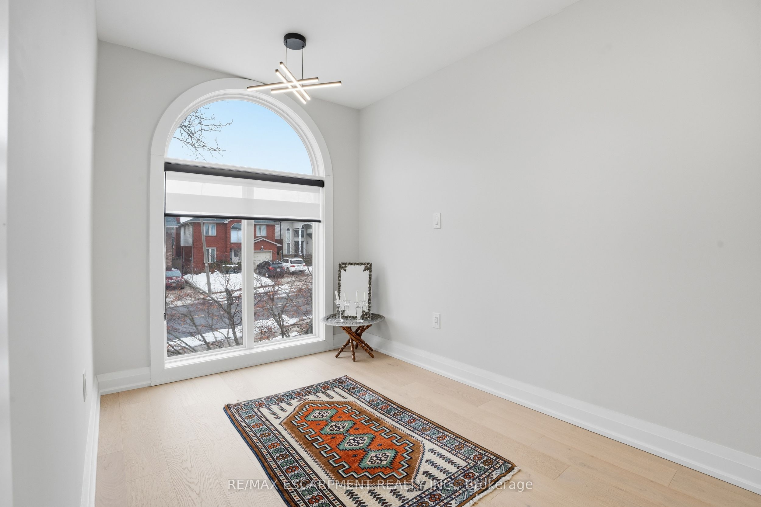108 Greenshire Drive Property Photo 21