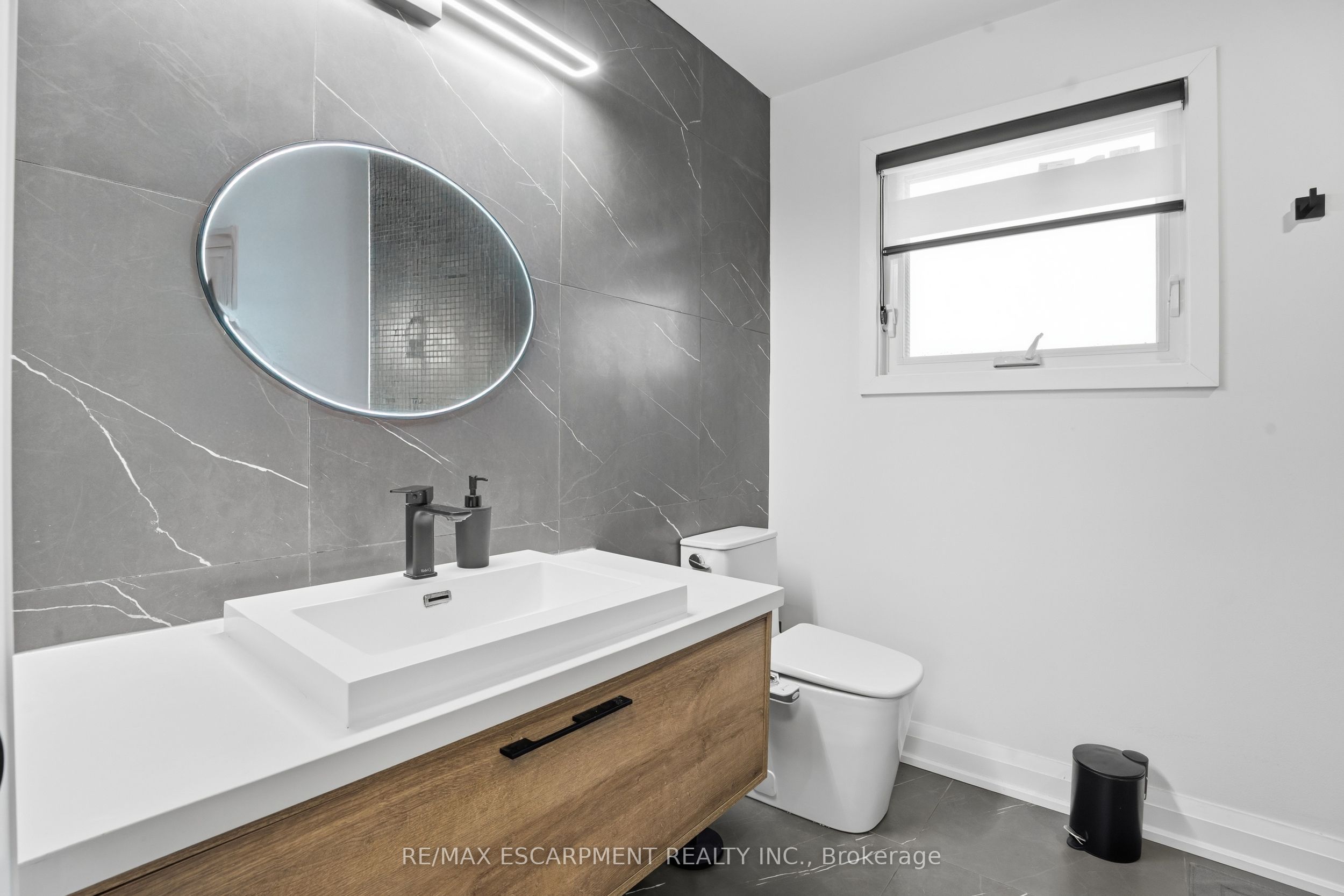 108 Greenshire Drive Property Photo 22