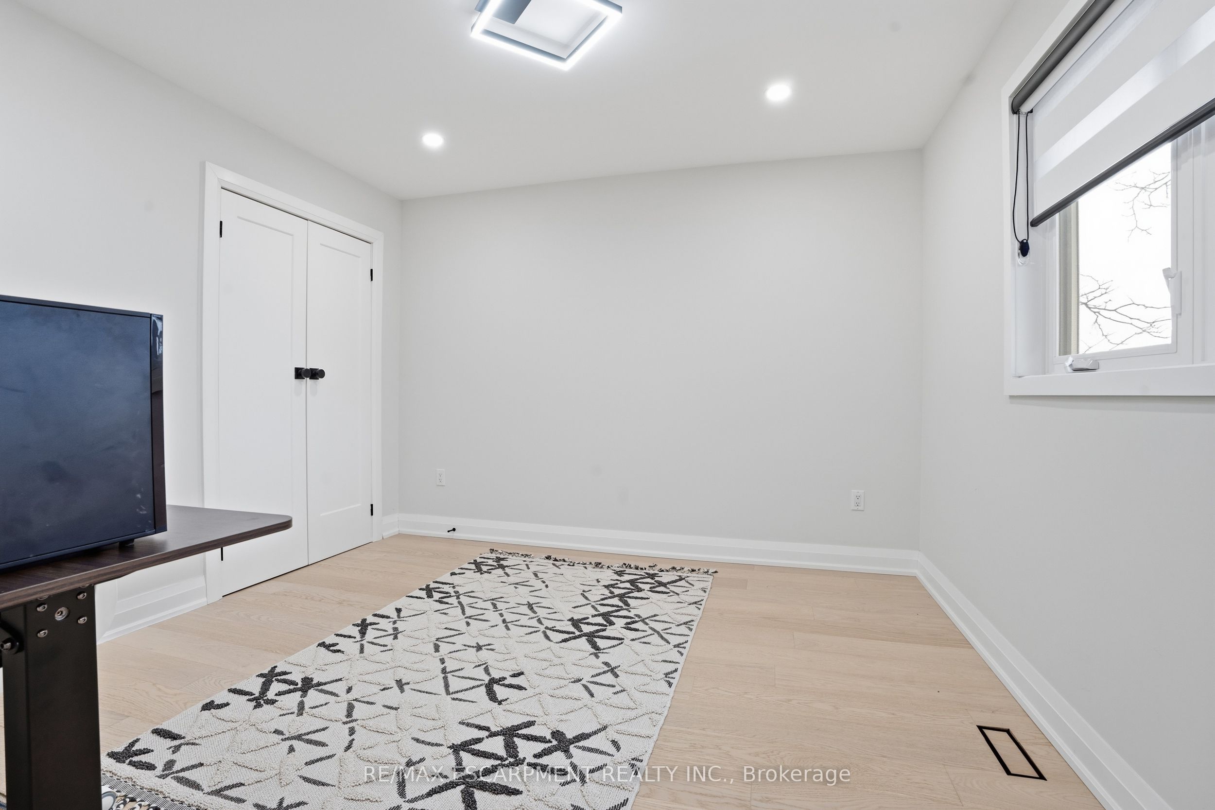 108 Greenshire Drive Property Photo 28