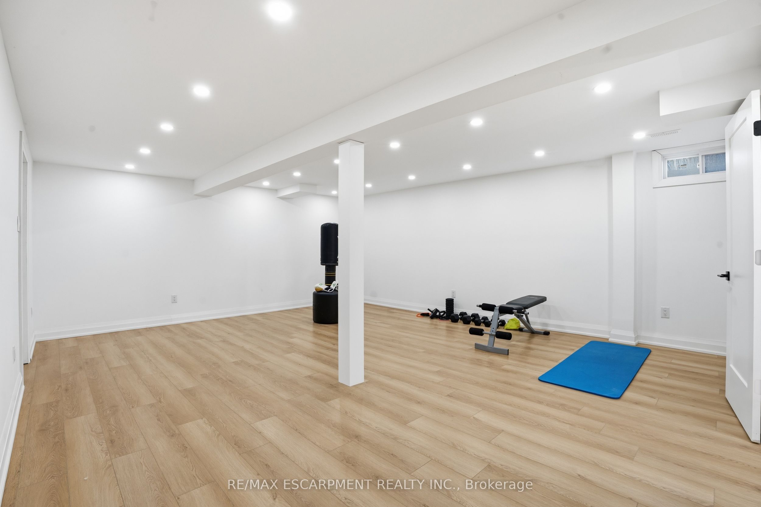 108 Greenshire Drive Property Photo 32