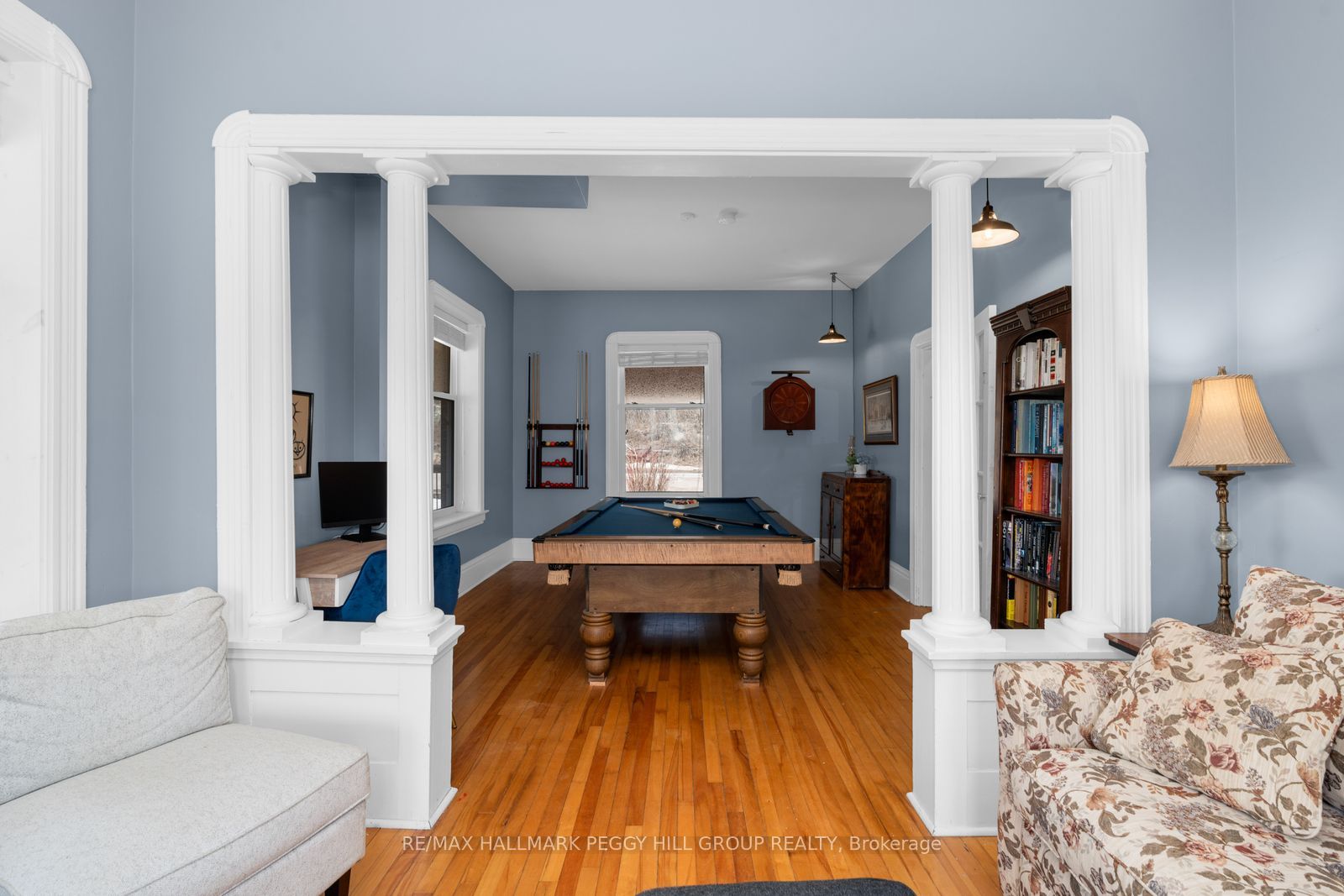 1002 Cowbell Lane Property Photo 10