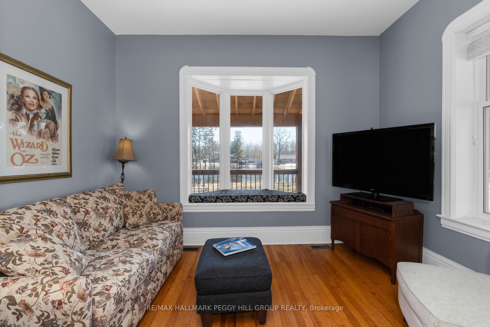 1002 Cowbell Lane Property Photo 11