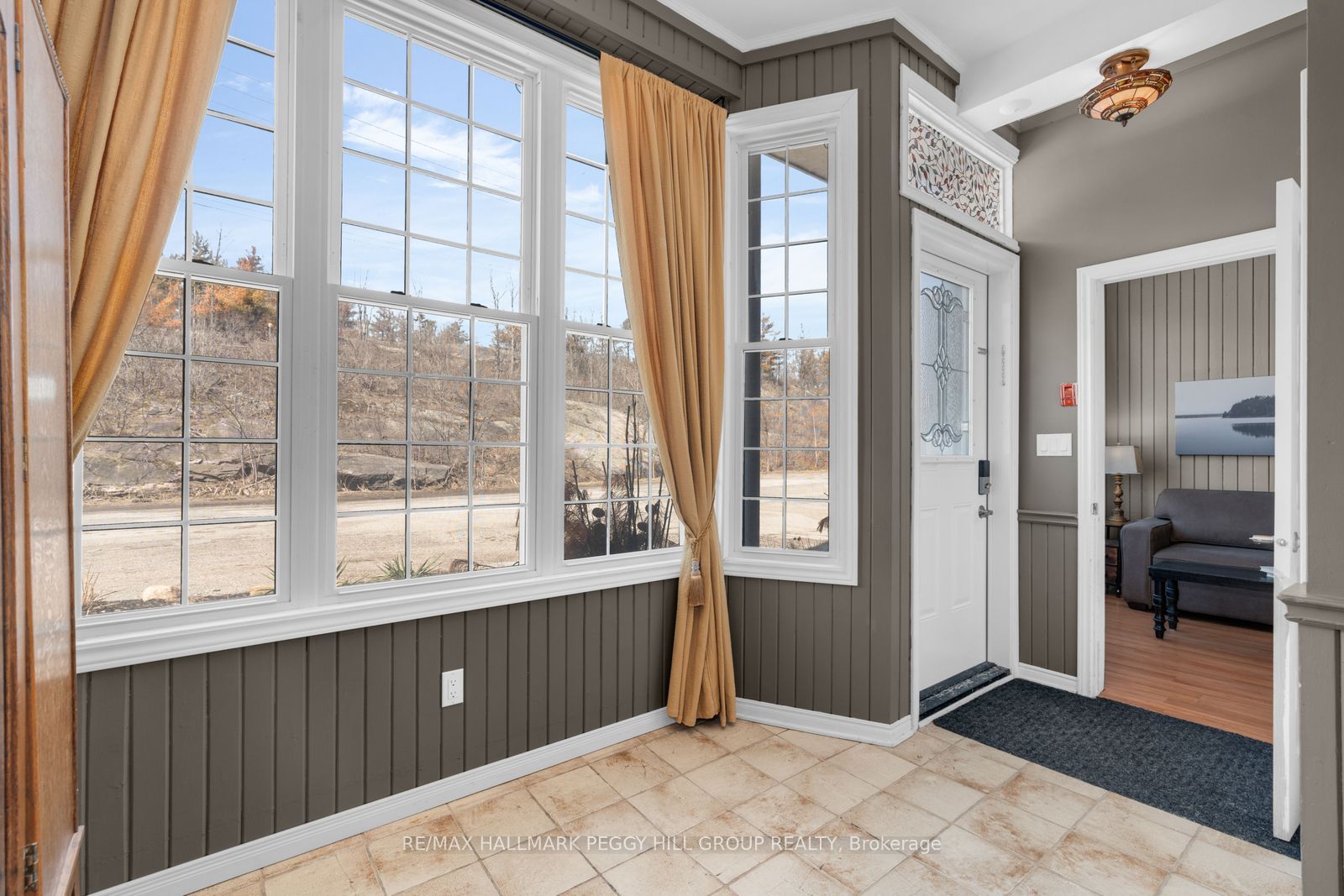 1002 Cowbell Lane Property Photo 14