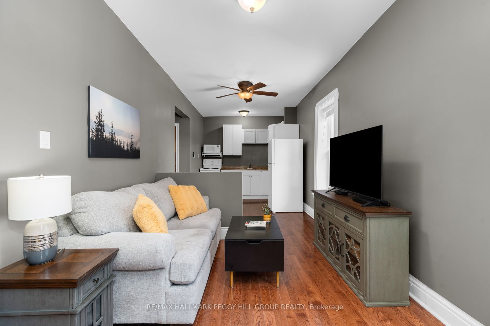 1002 Cowbell Lane Property Photo 15