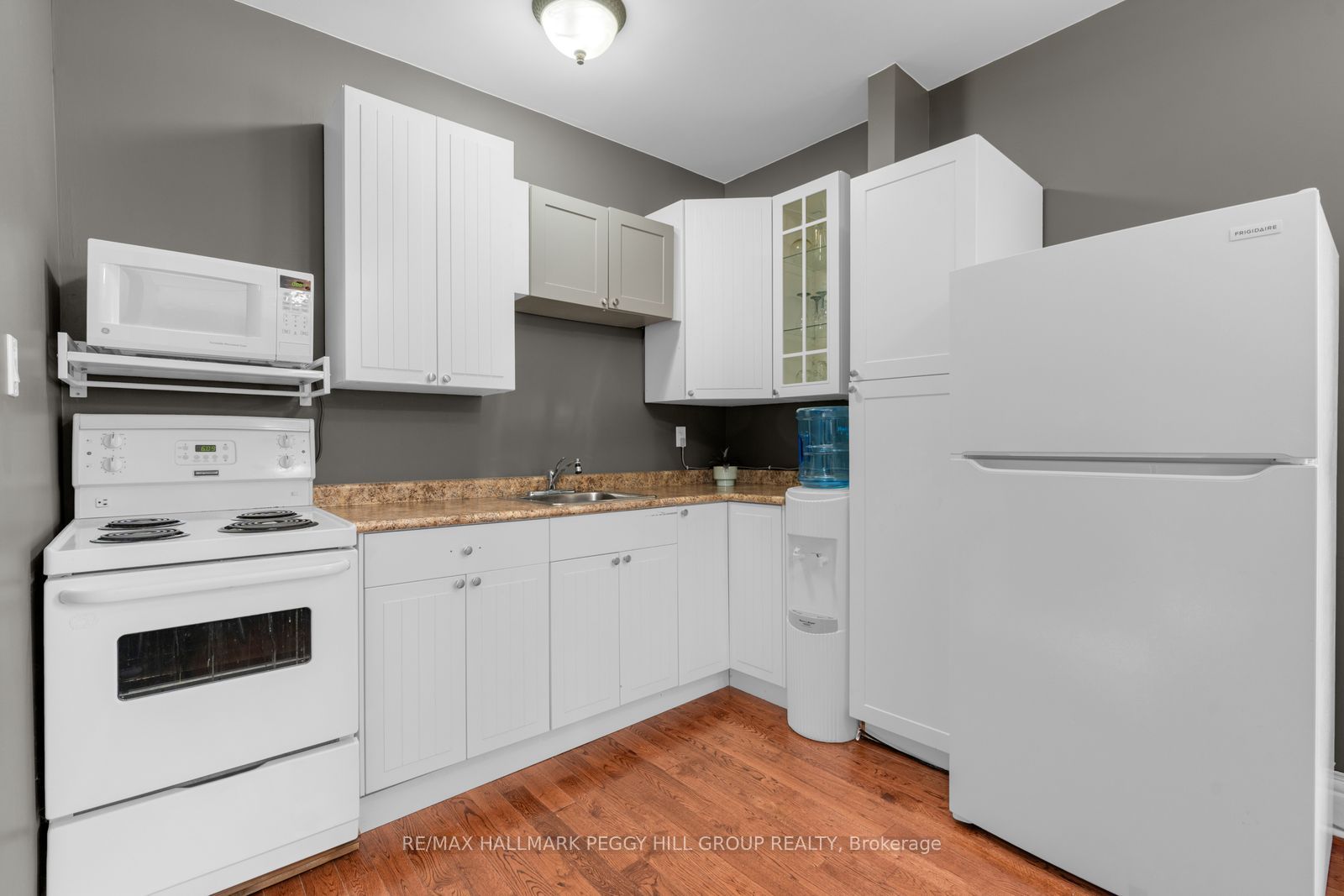 1002 Cowbell Lane Property Photo 16
