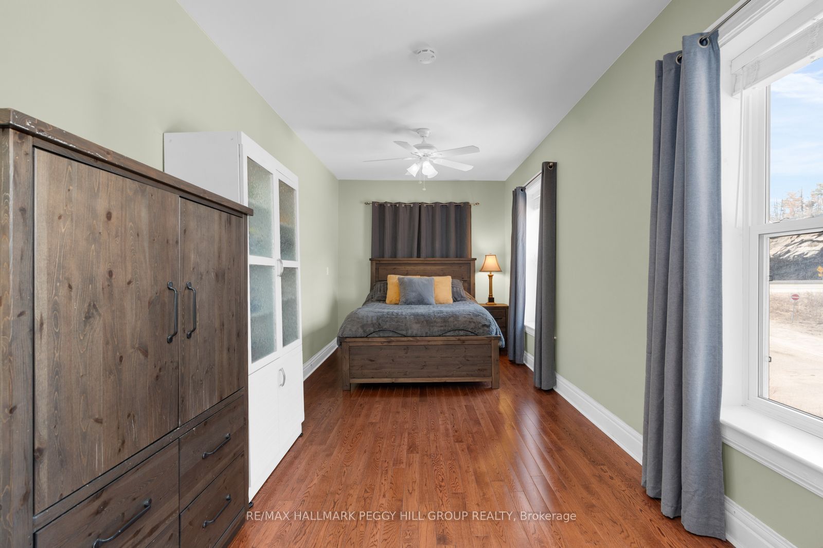 1002 Cowbell Lane Property Photo 17