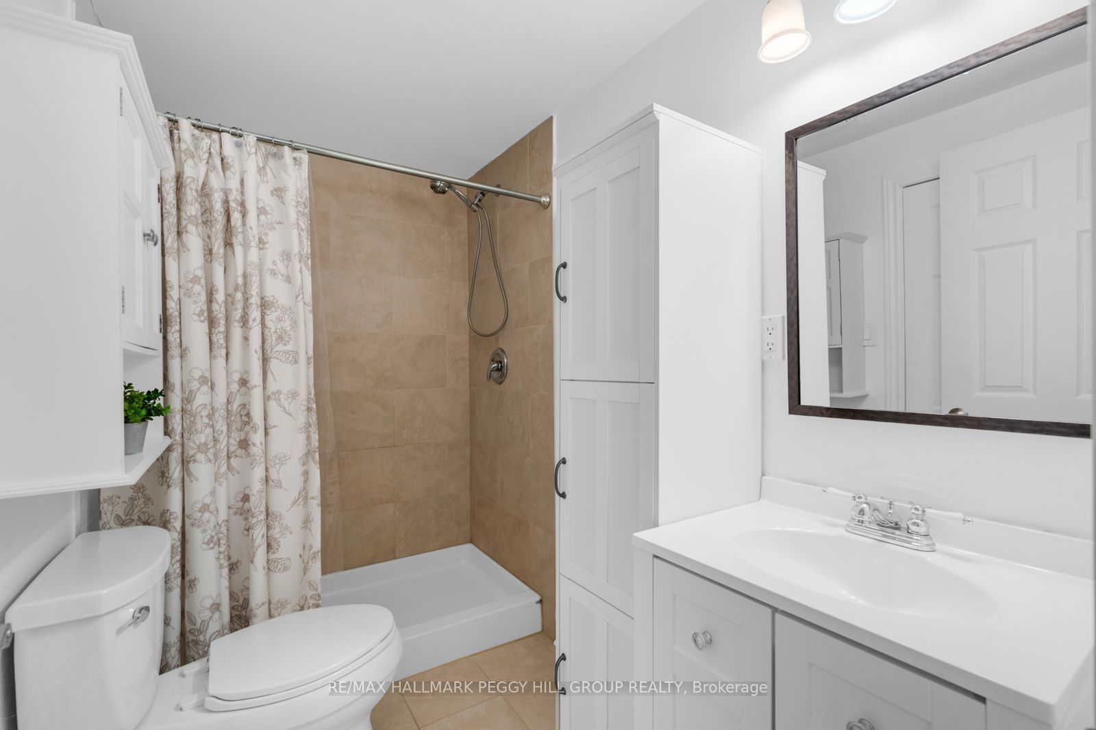 1002 Cowbell Lane Property Photo 19