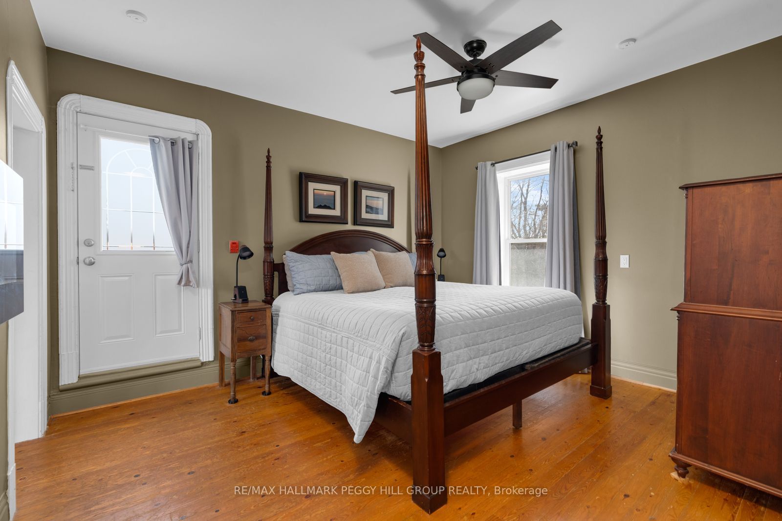 1002 Cowbell Lane Property Photo 20