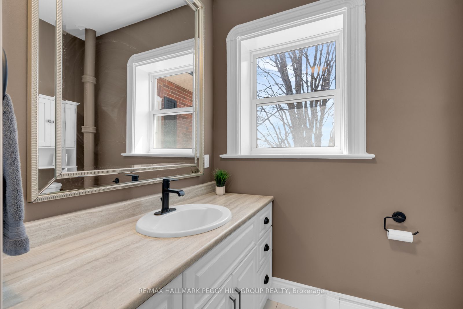 1002 Cowbell Lane Property Photo 22