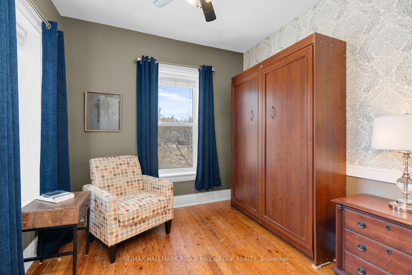 1002 Cowbell Lane Property Photo 23