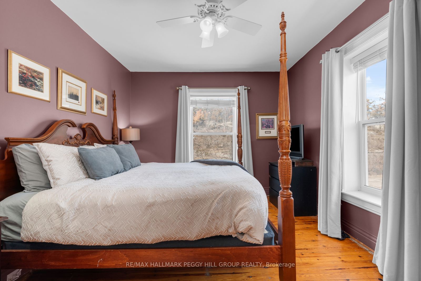 1002 Cowbell Lane Property Photo 26