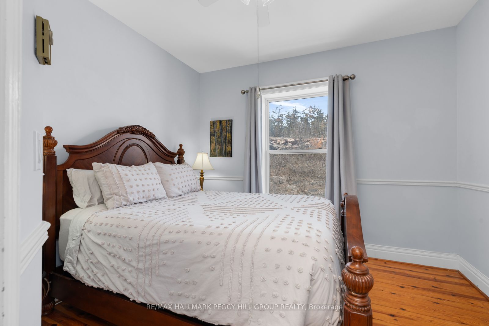 1002 Cowbell Lane Property Photo 27