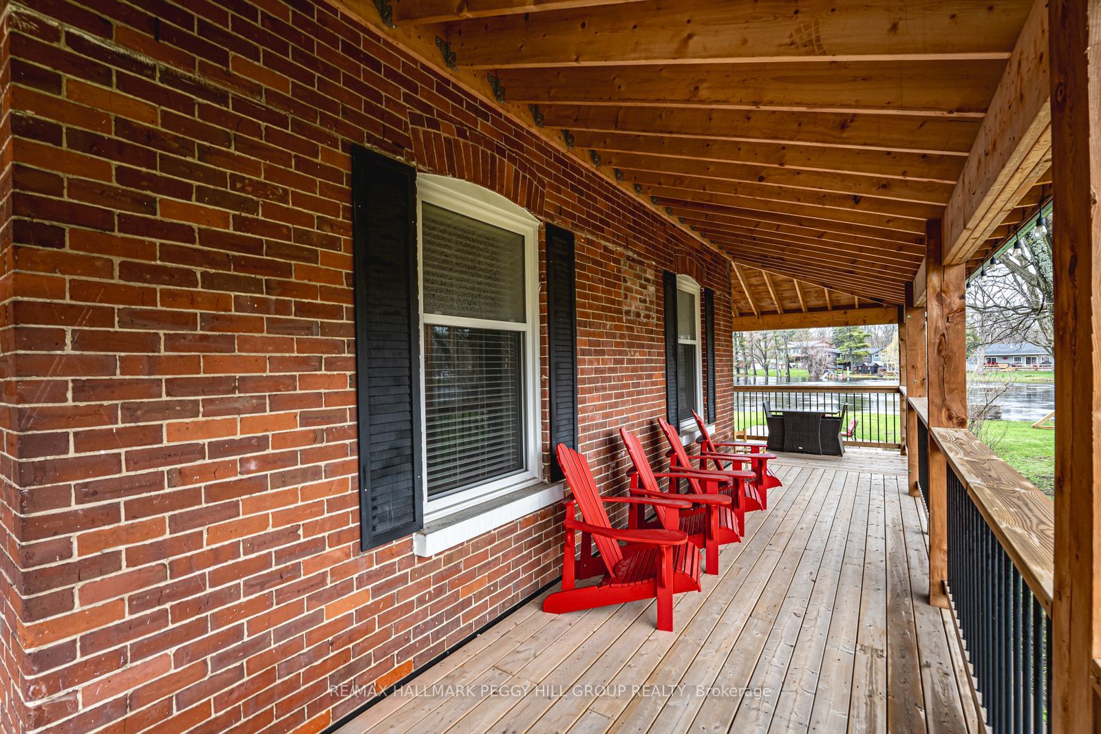 1002 Cowbell Lane Property Photo 28