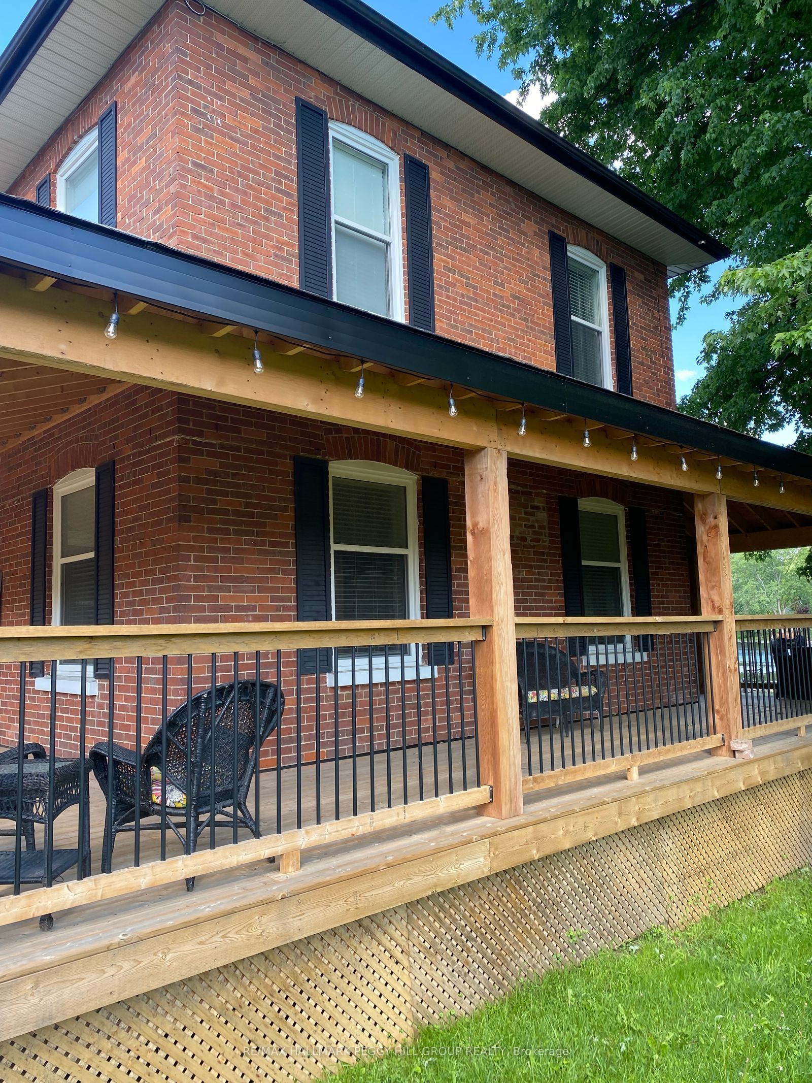 1002 Cowbell Lane Property Photo 43