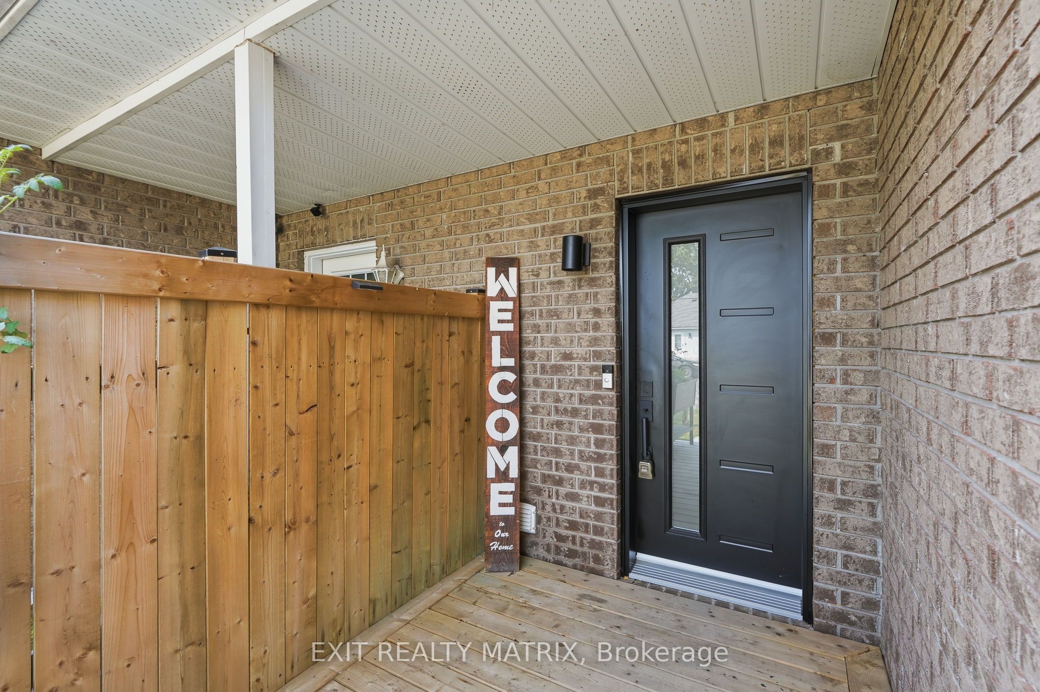 49 Forget Street Property Photo 2