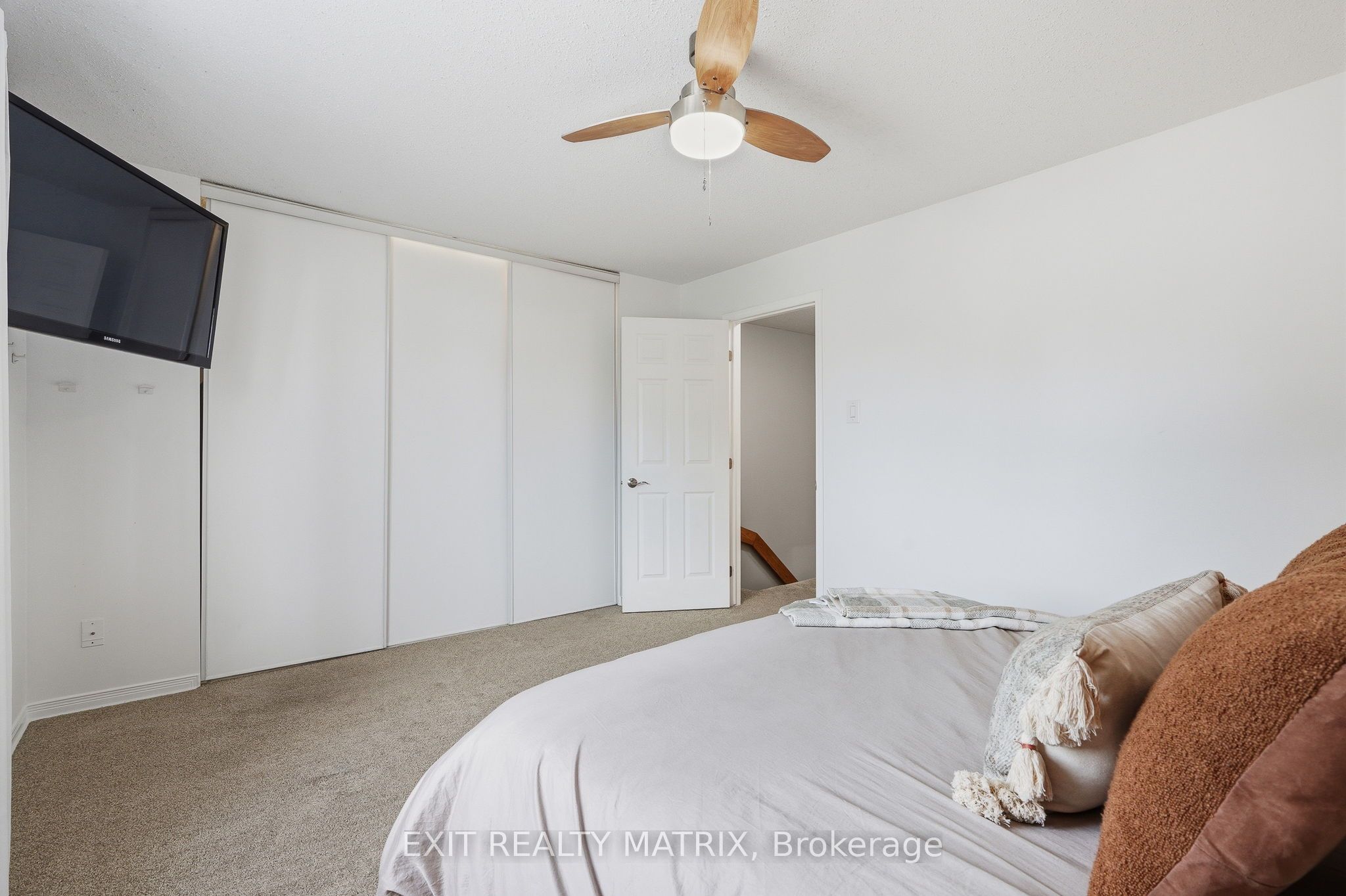 49 Forget Street Property Photo 17