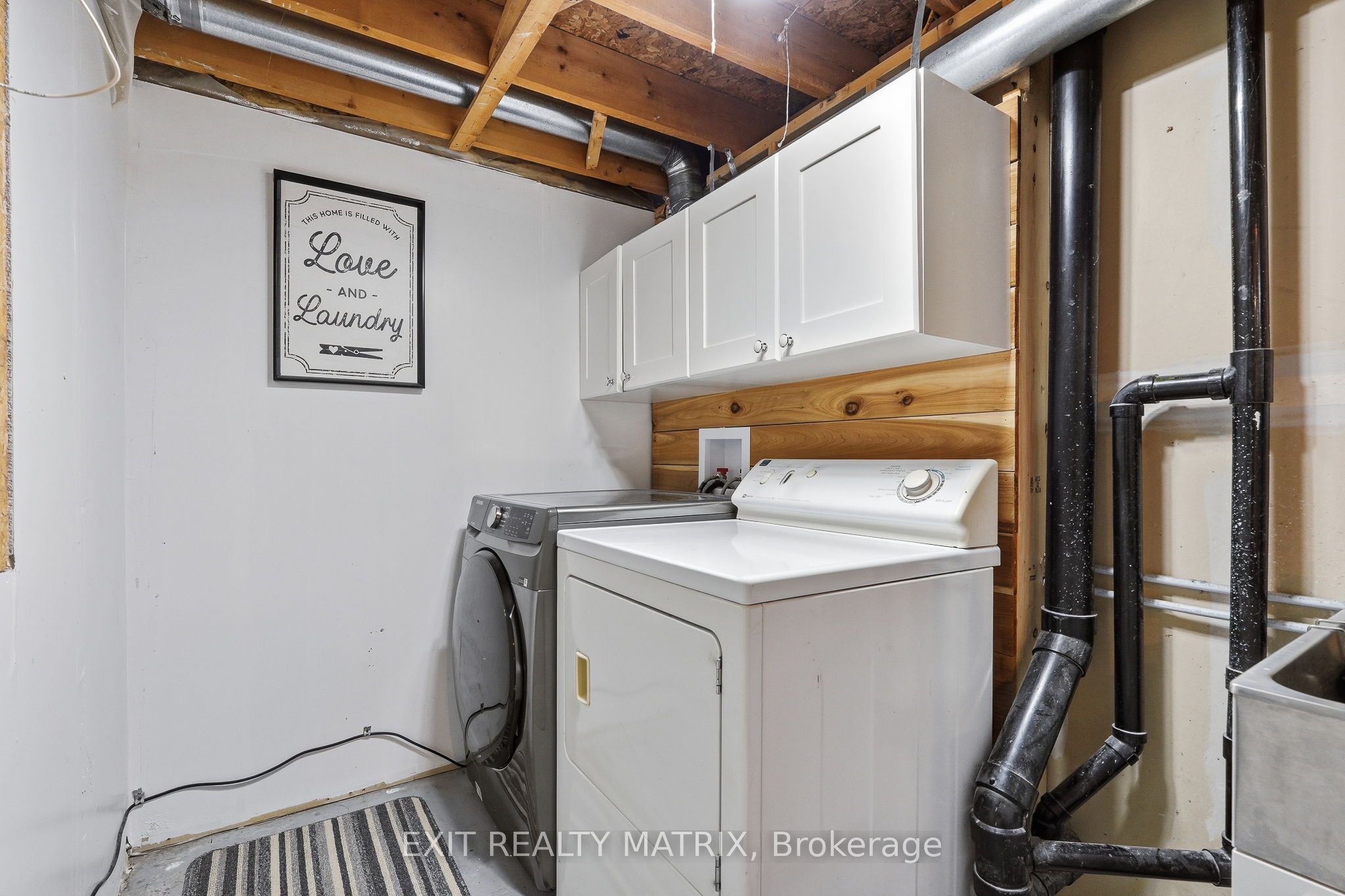 49 Forget Street Property Photo 28