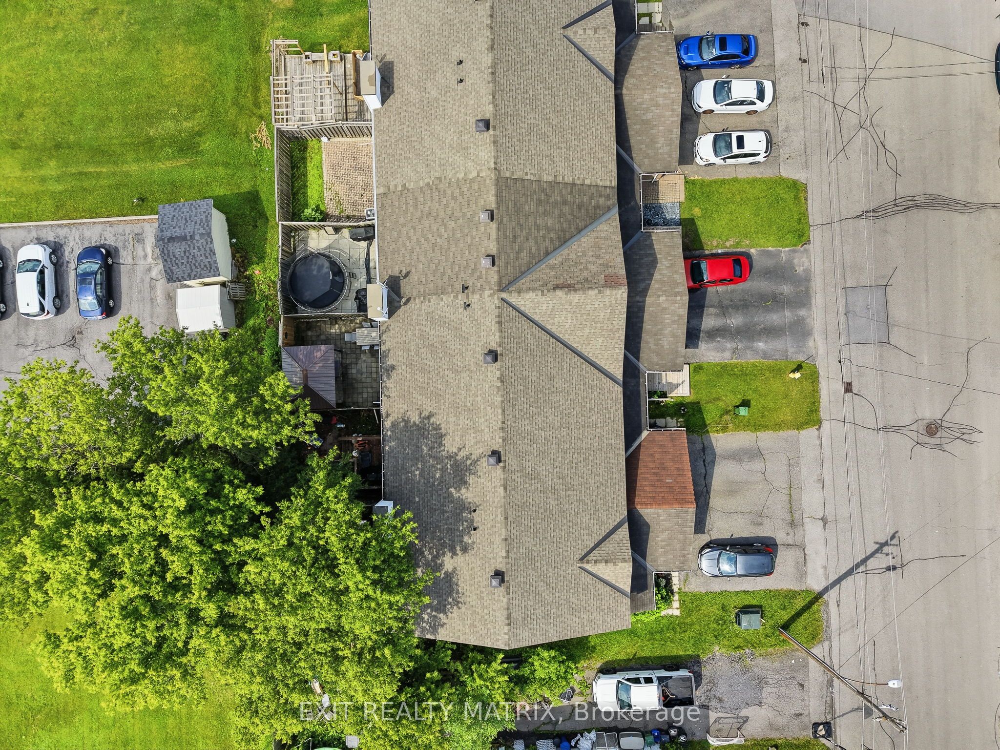 49 Forget Street Property Photo 32