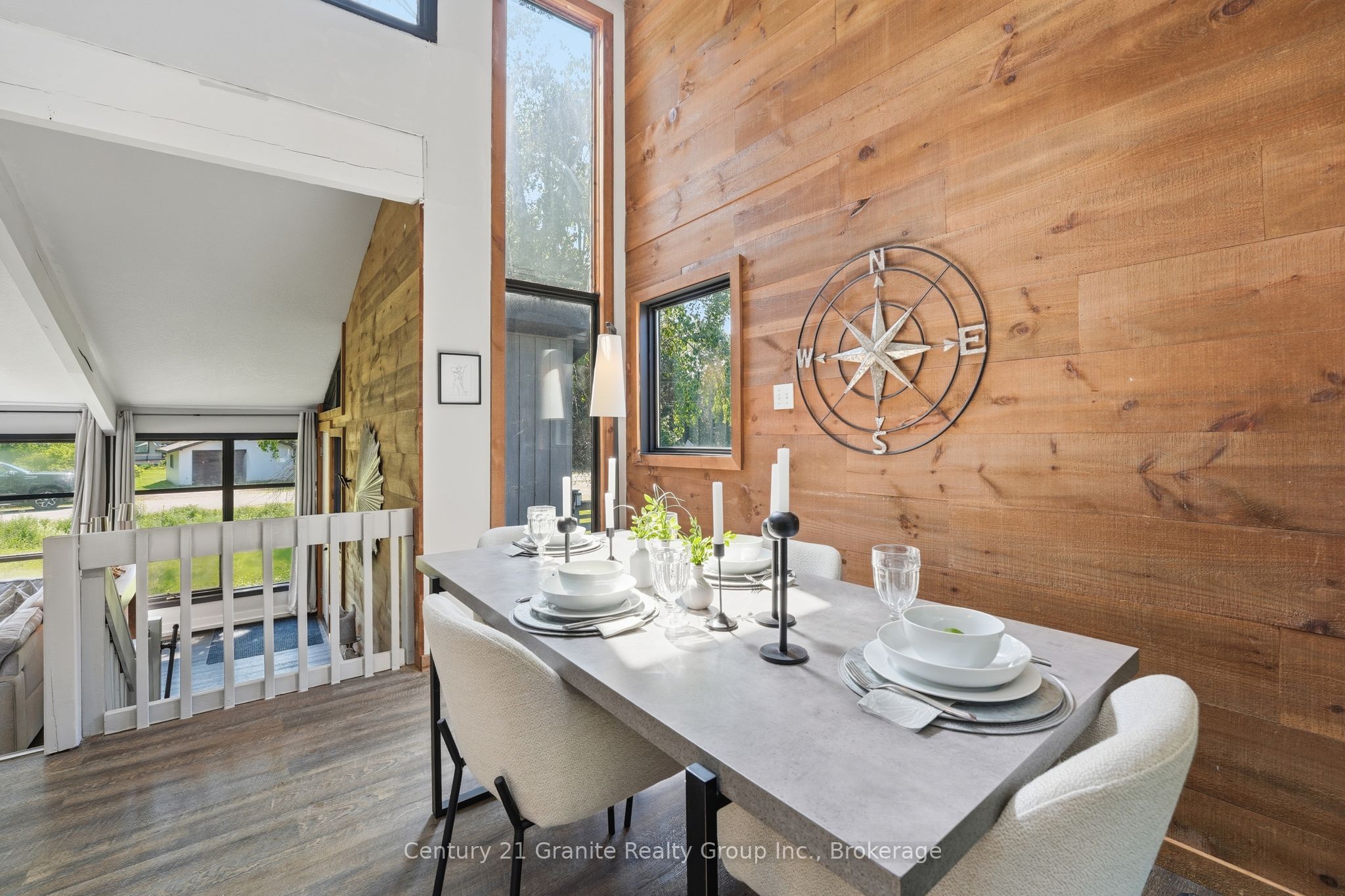 1012 Shetland Road Property Photo 8