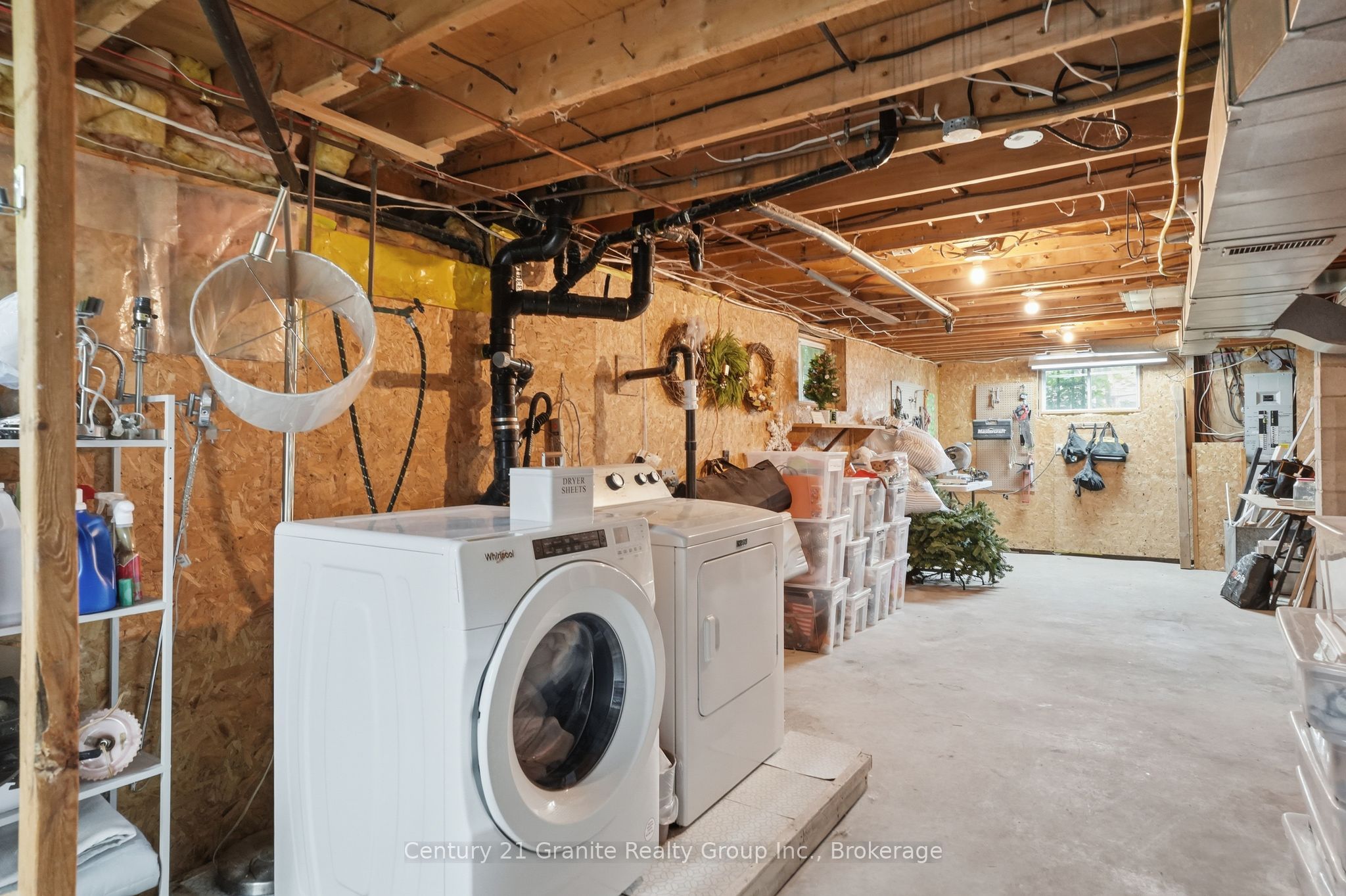 1012 Shetland Road Property Photo 27