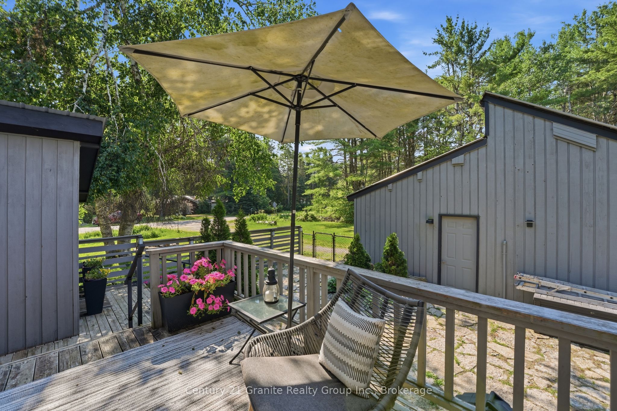 1012 Shetland Road Property Photo 29