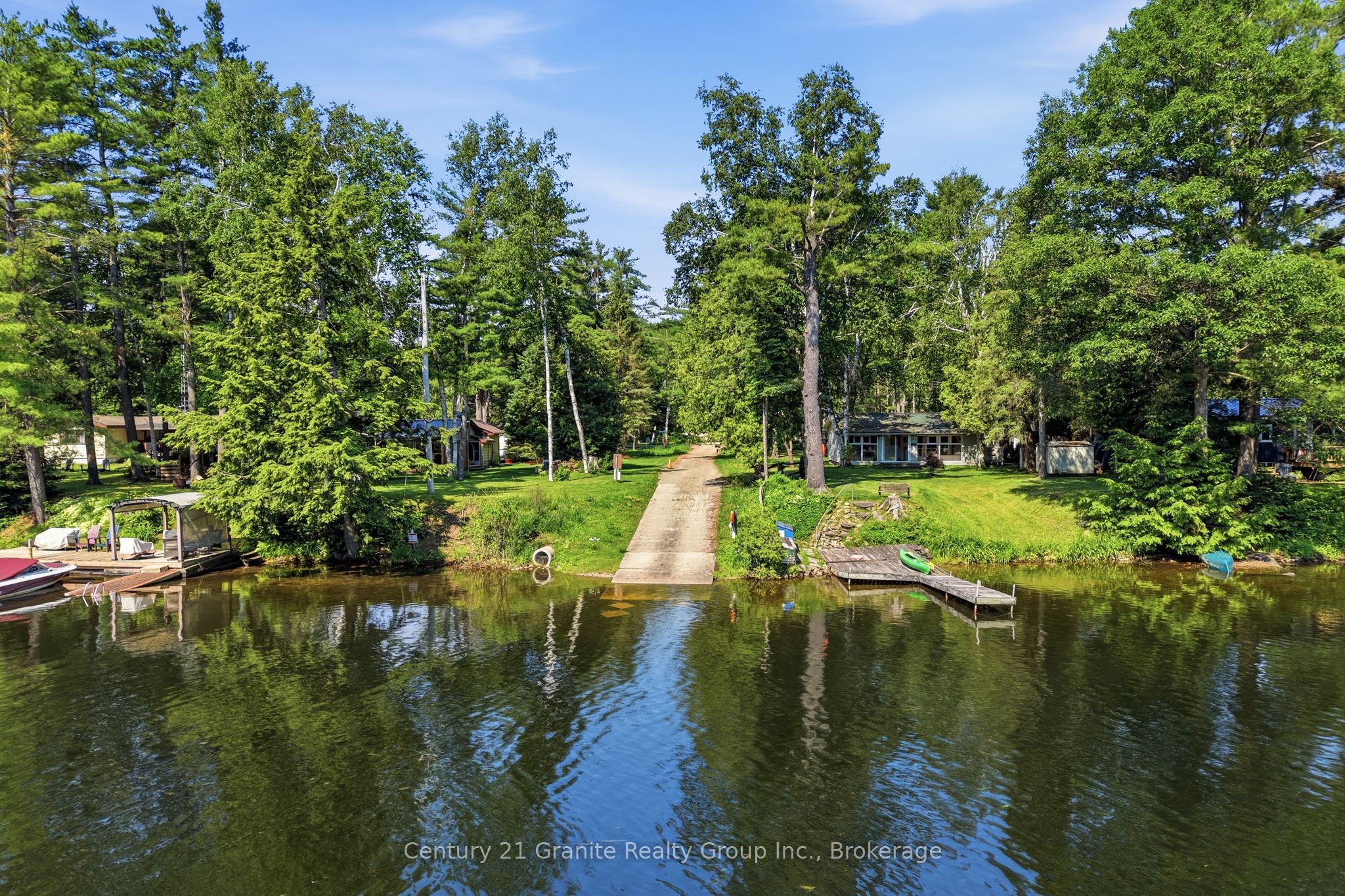 1012 Shetland Road Property Photo 30