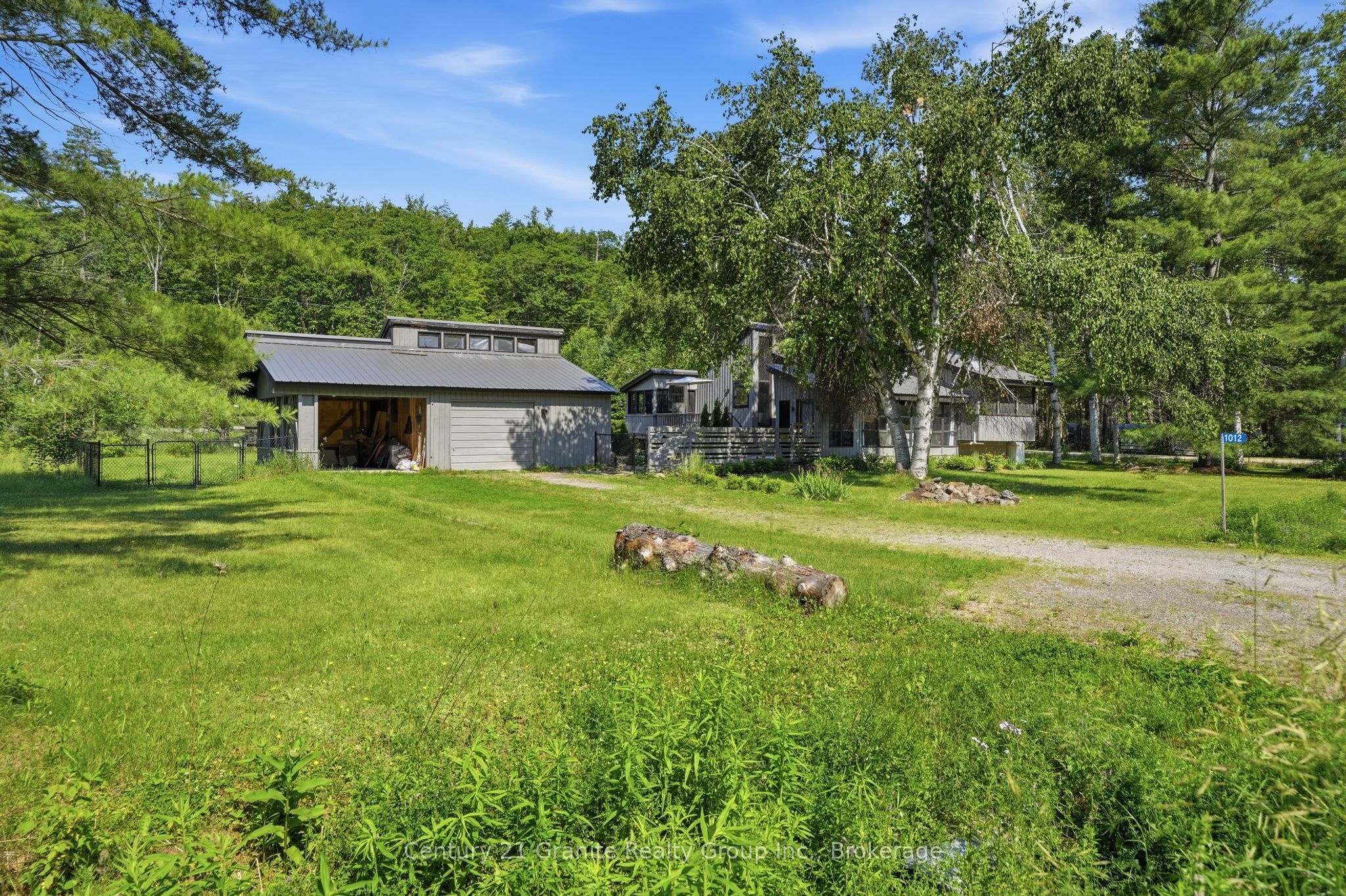 1012 Shetland Road Property Photo 31
