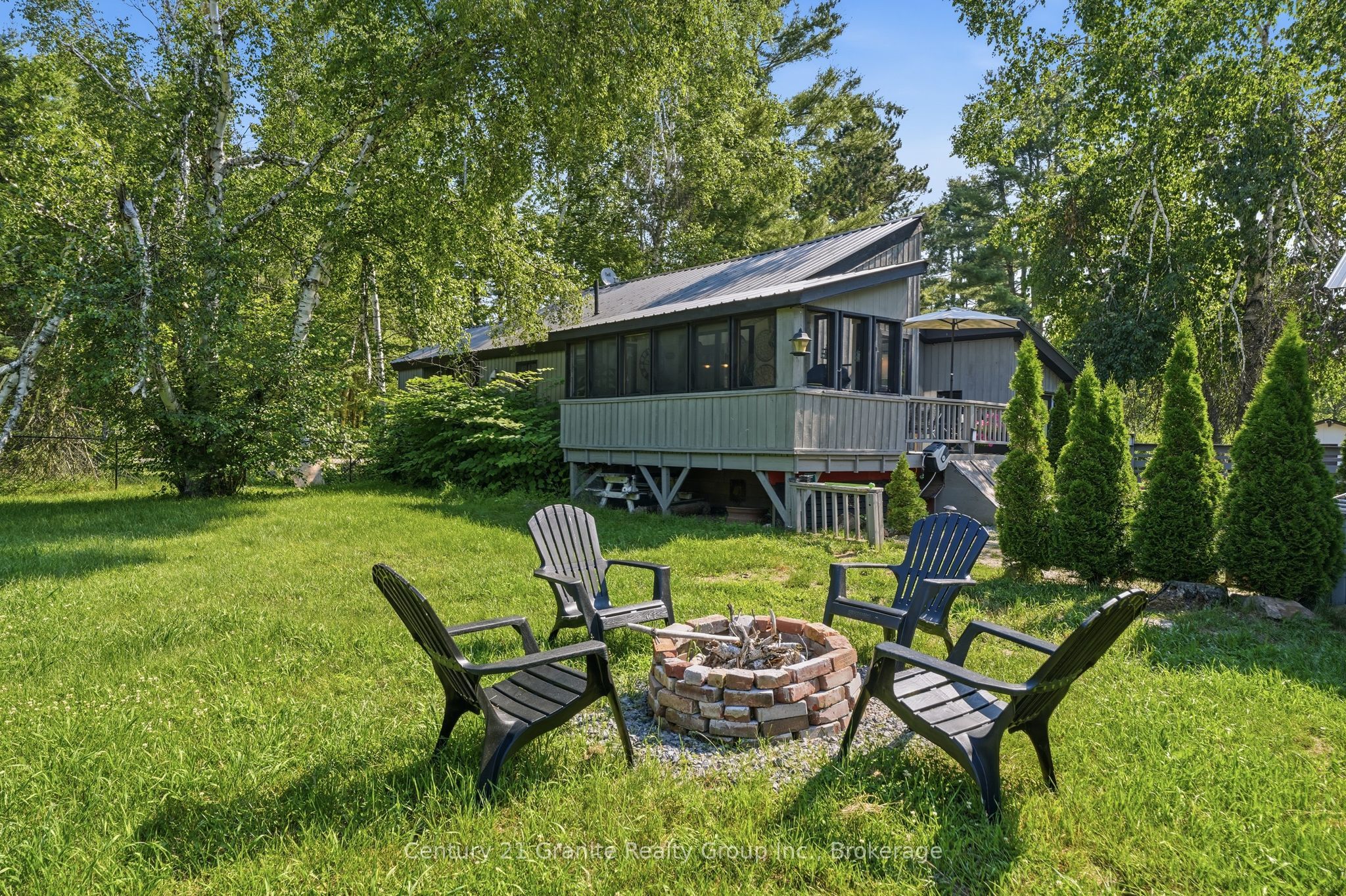 1012 Shetland Road Property Photo 32
