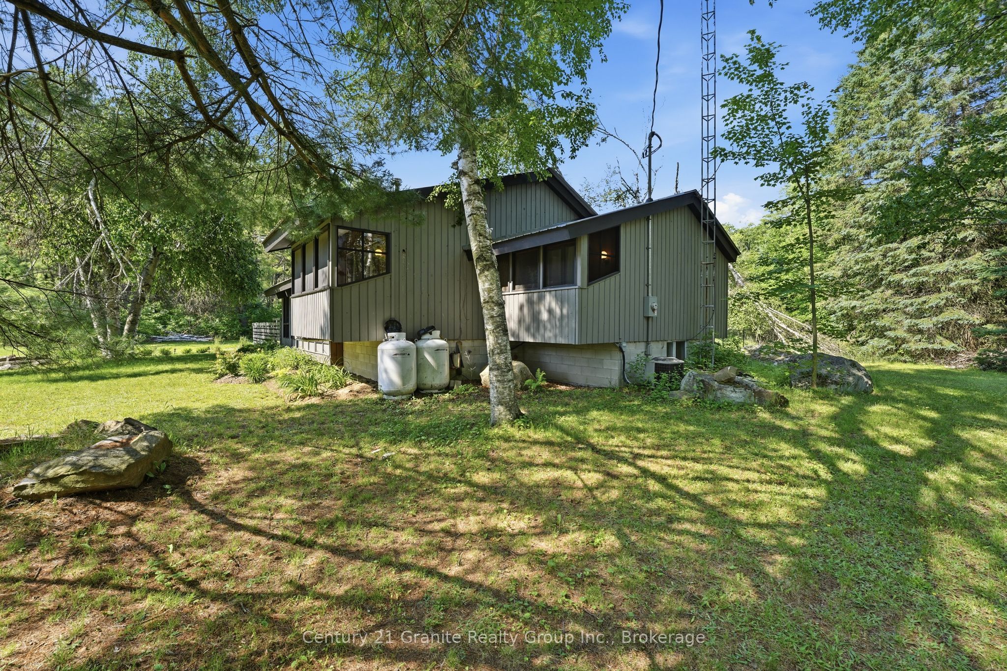 1012 Shetland Road Property Photo 33
