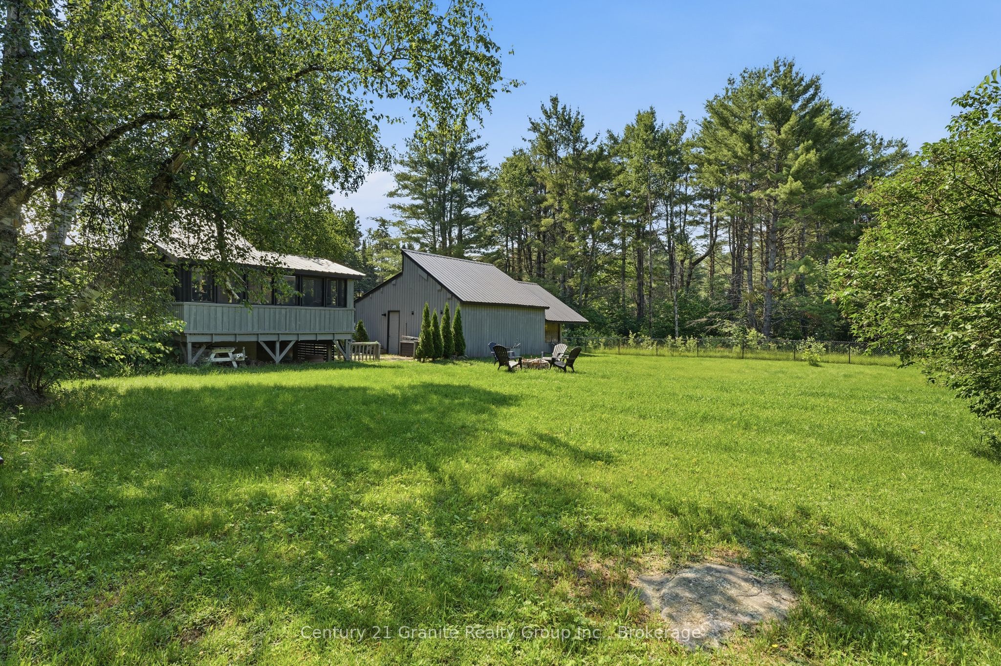 1012 Shetland Road Property Photo 35