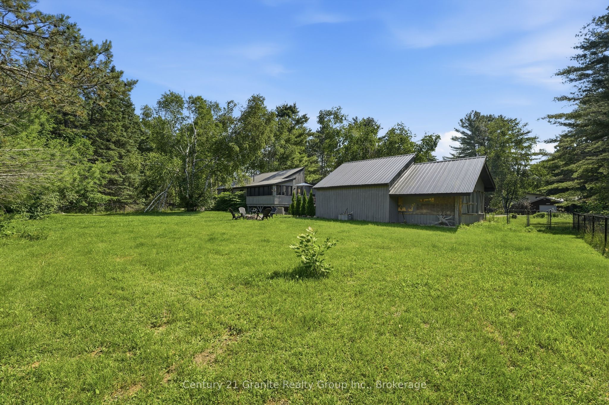 1012 Shetland Road Property Photo 37