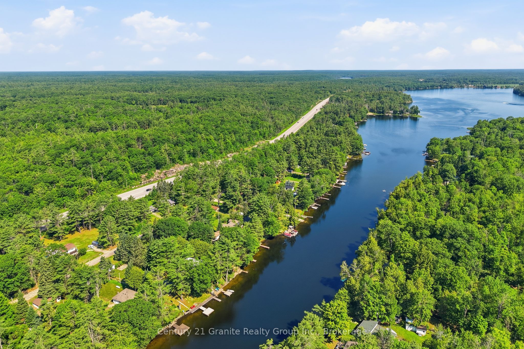 1012 Shetland Road Property Photo 38