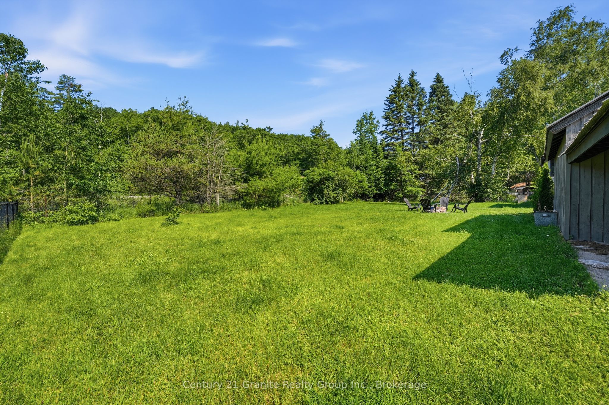 1012 Shetland Road Property Photo 39