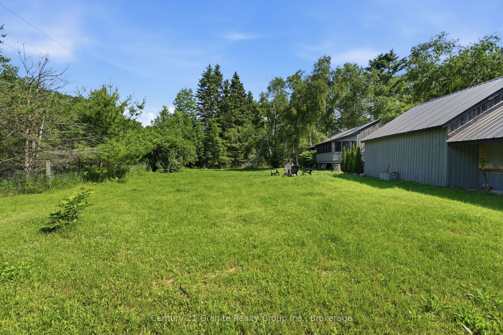 1012 Shetland Road Property Photo 40