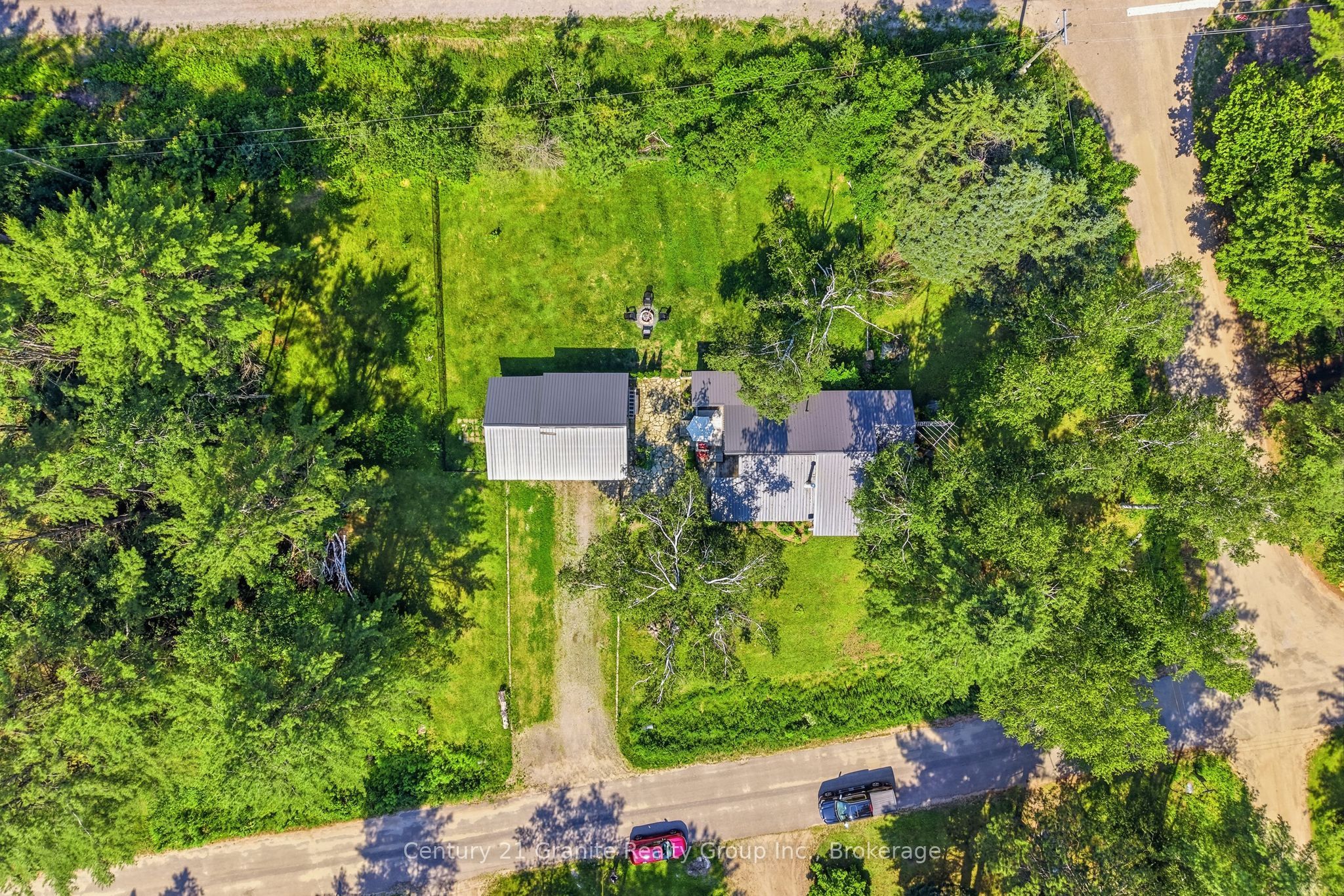1012 Shetland Road Property Photo 41