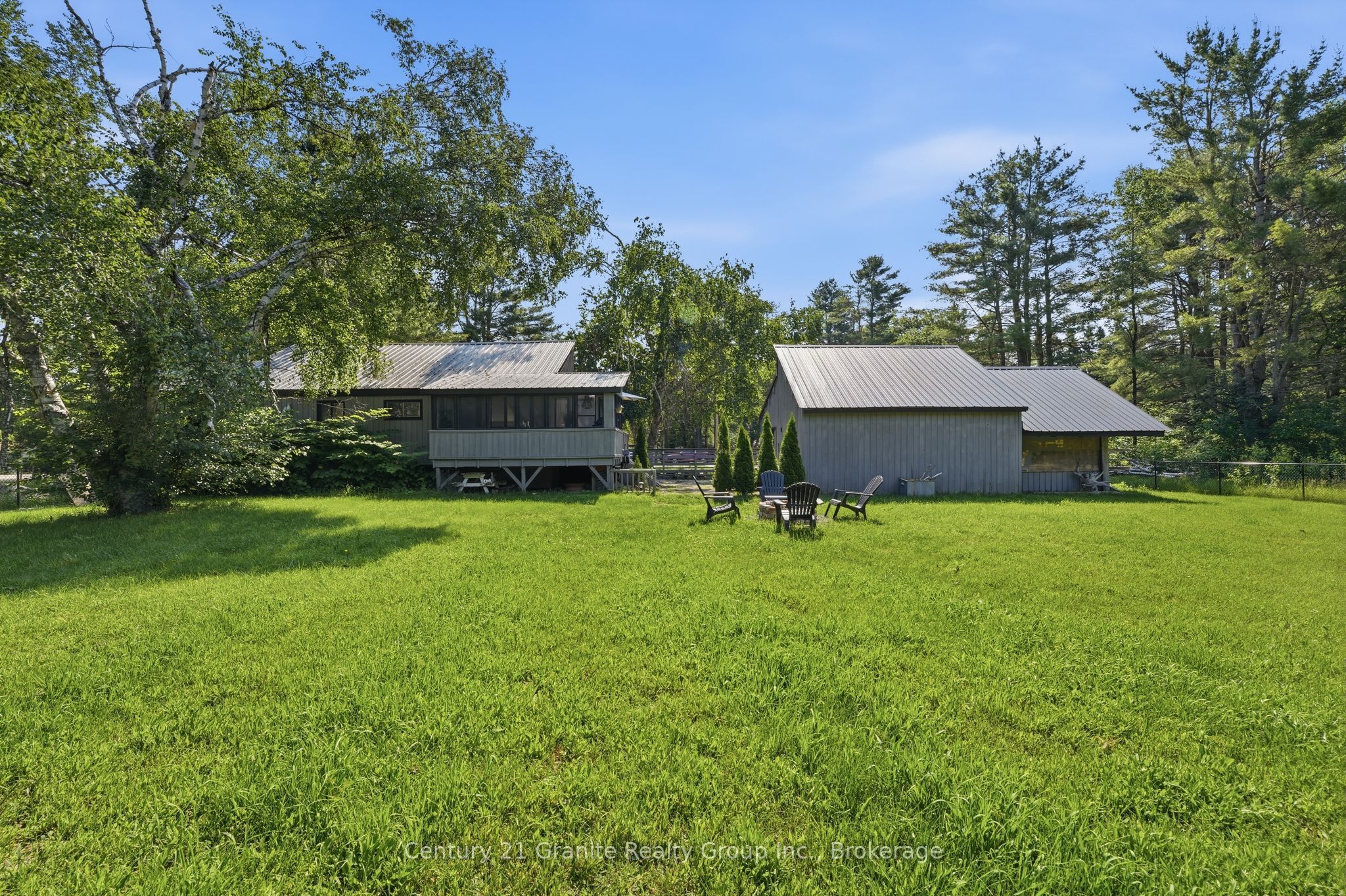 1012 Shetland Road Property Photo 42