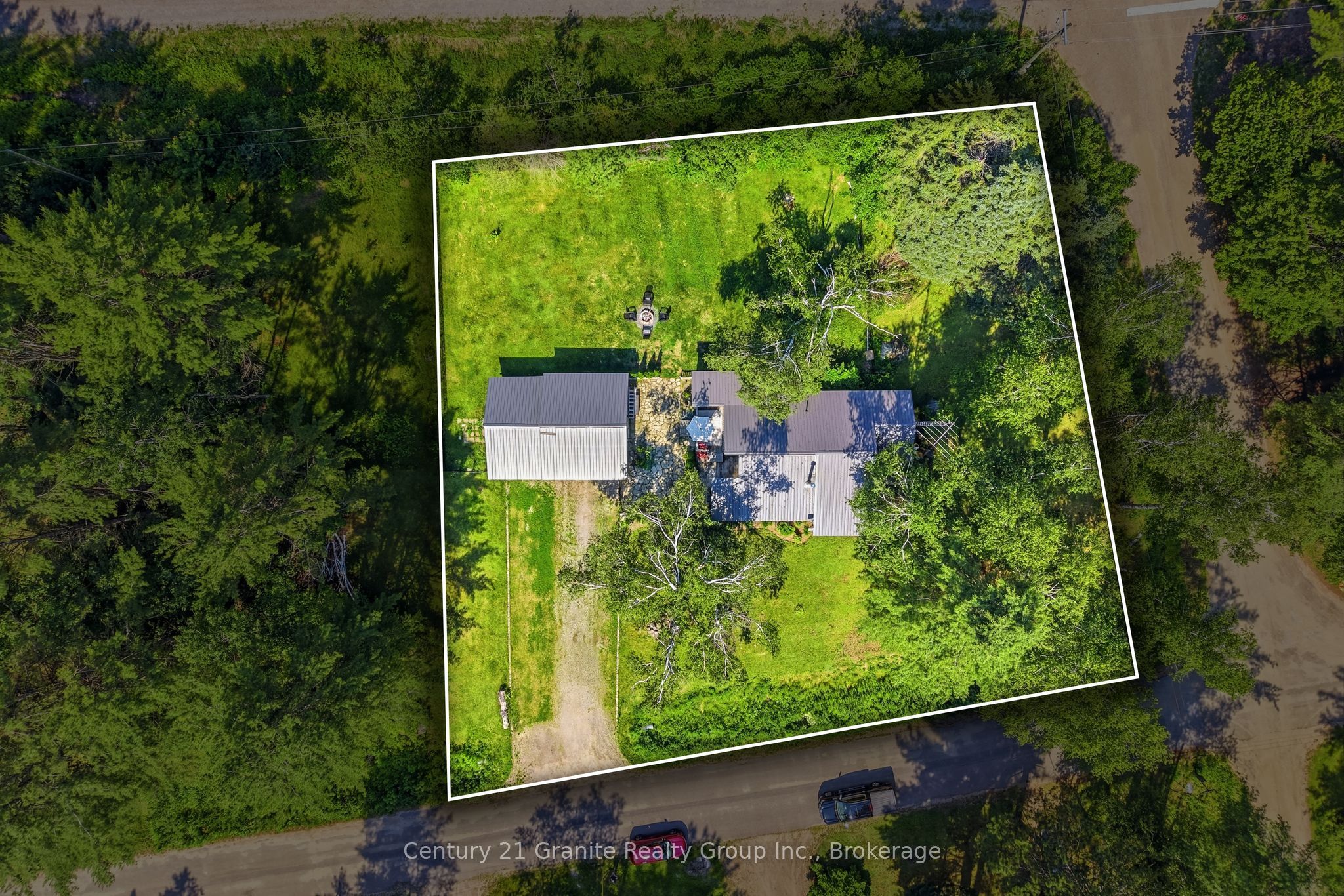 1012 Shetland Road Property Photo 43