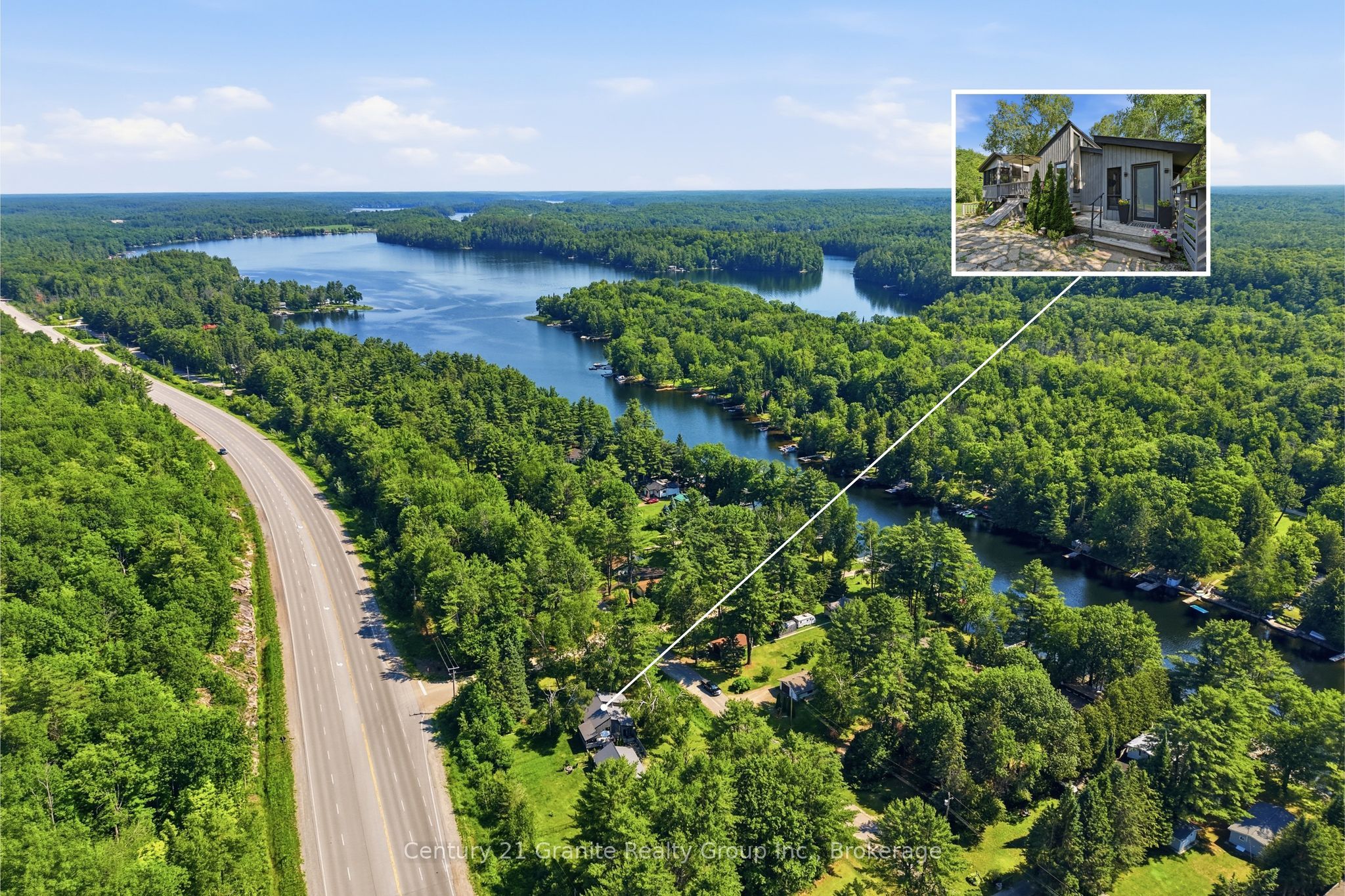 1012 Shetland Road Property Photo 44