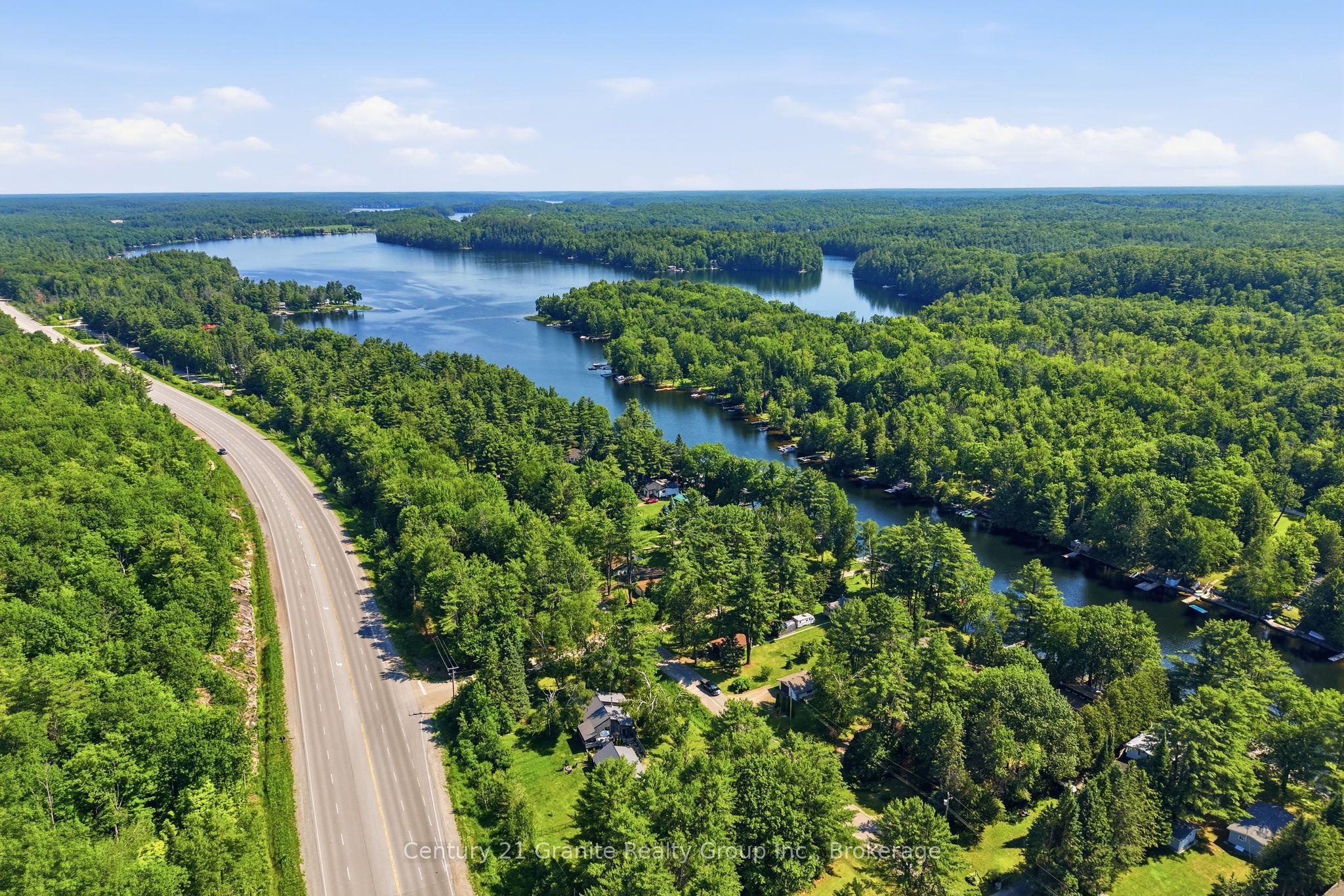 1012 Shetland Road Property Photo 45