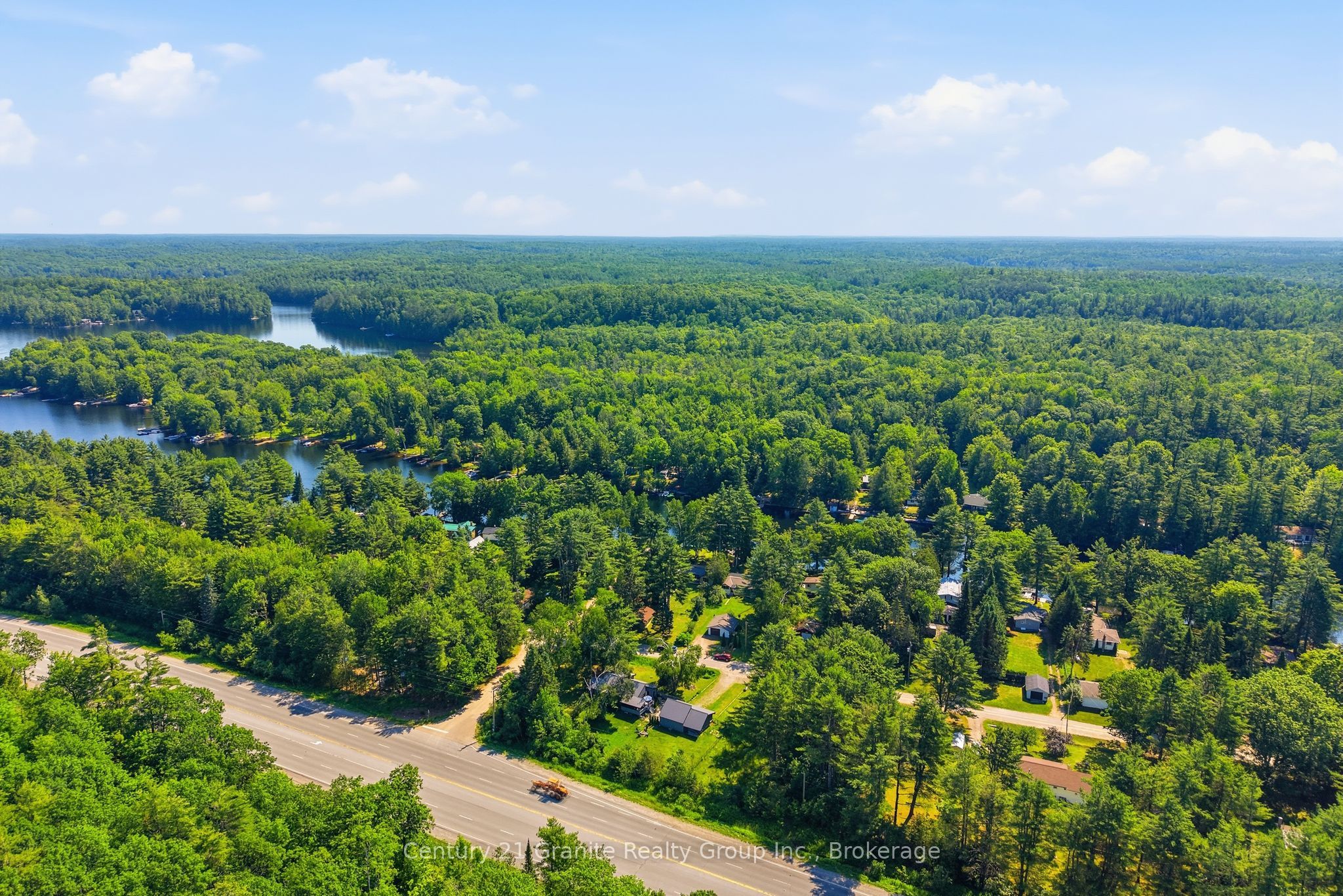 1012 Shetland Road Property Photo 46