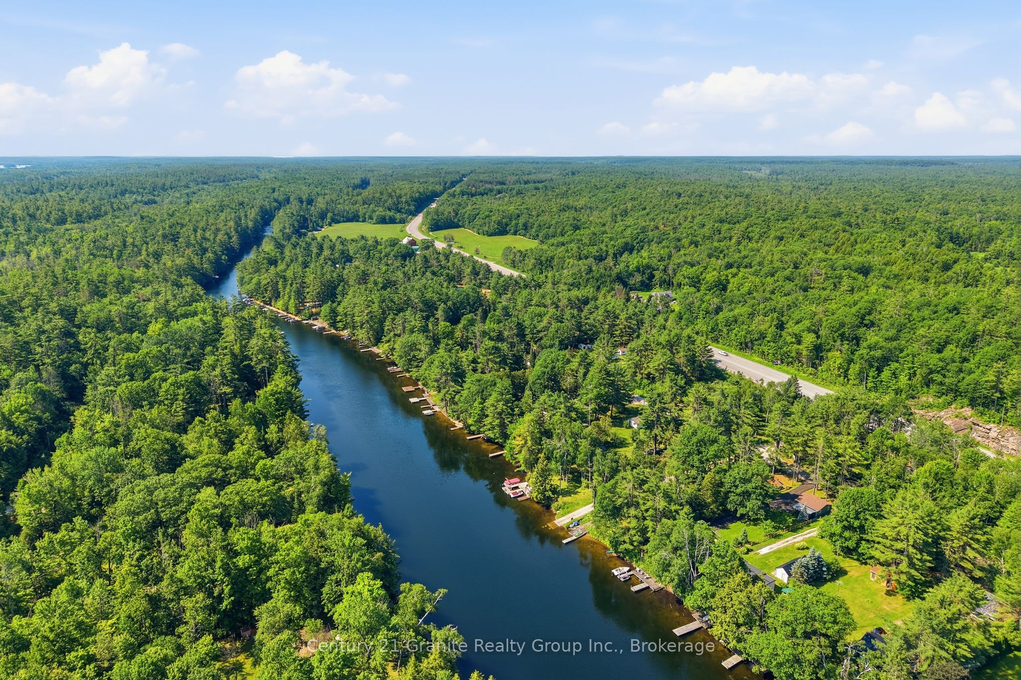 1012 Shetland Road Property Photo 47
